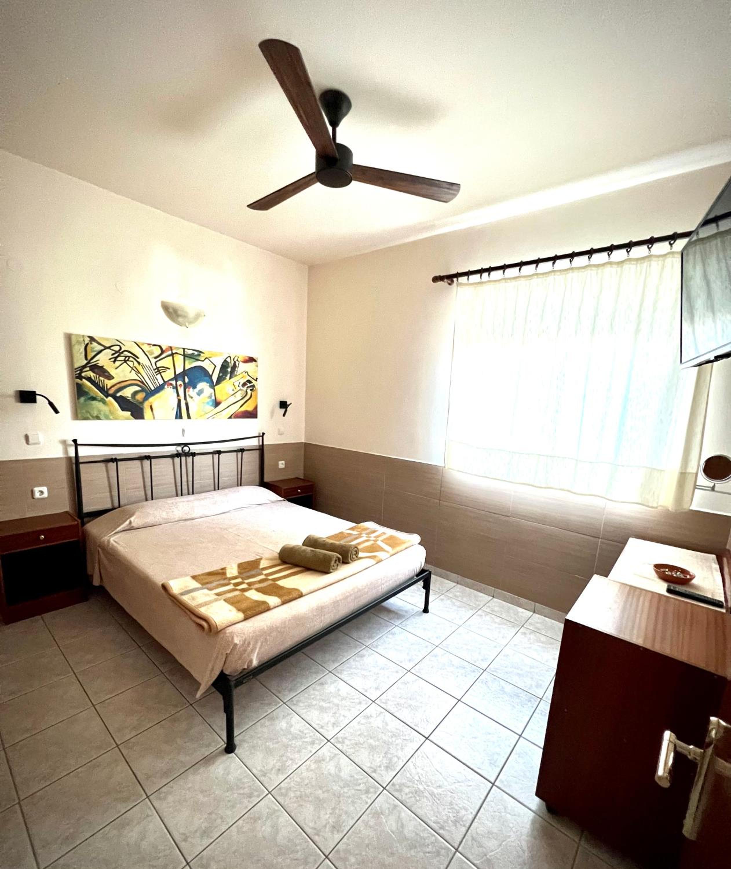 Superior Apartment photo 2