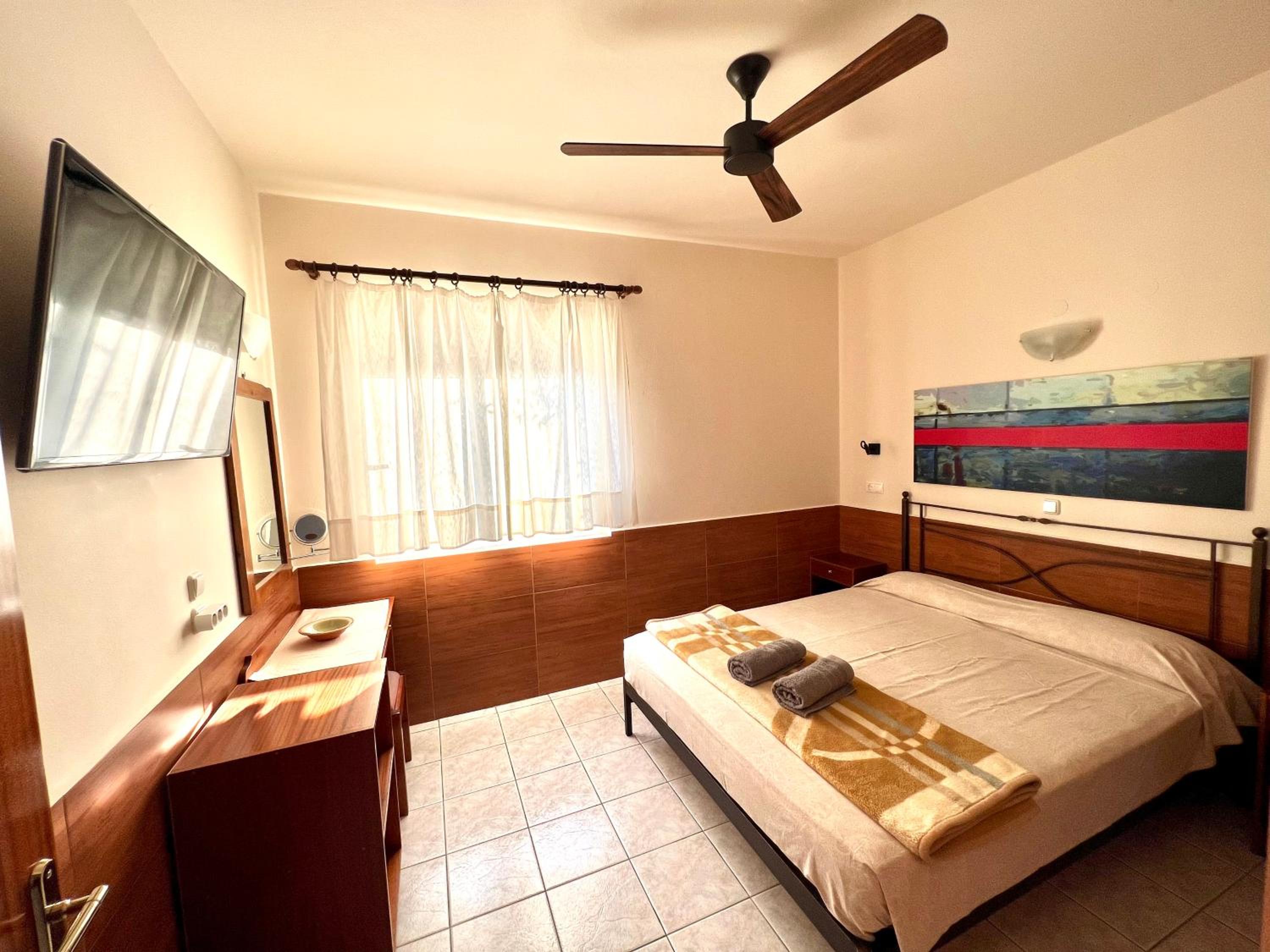 Superior Apartment photo 1
