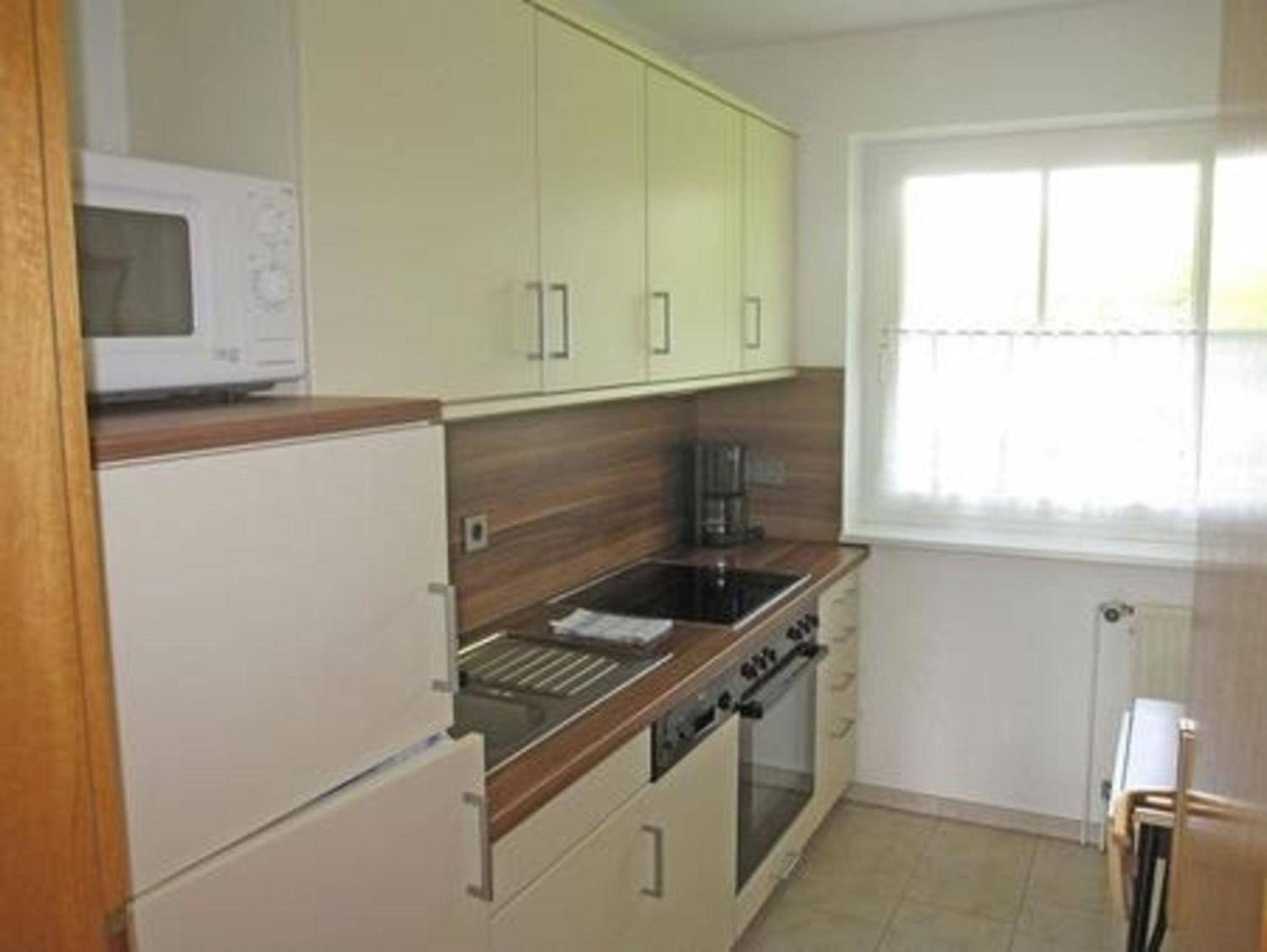 Apartment photo 2