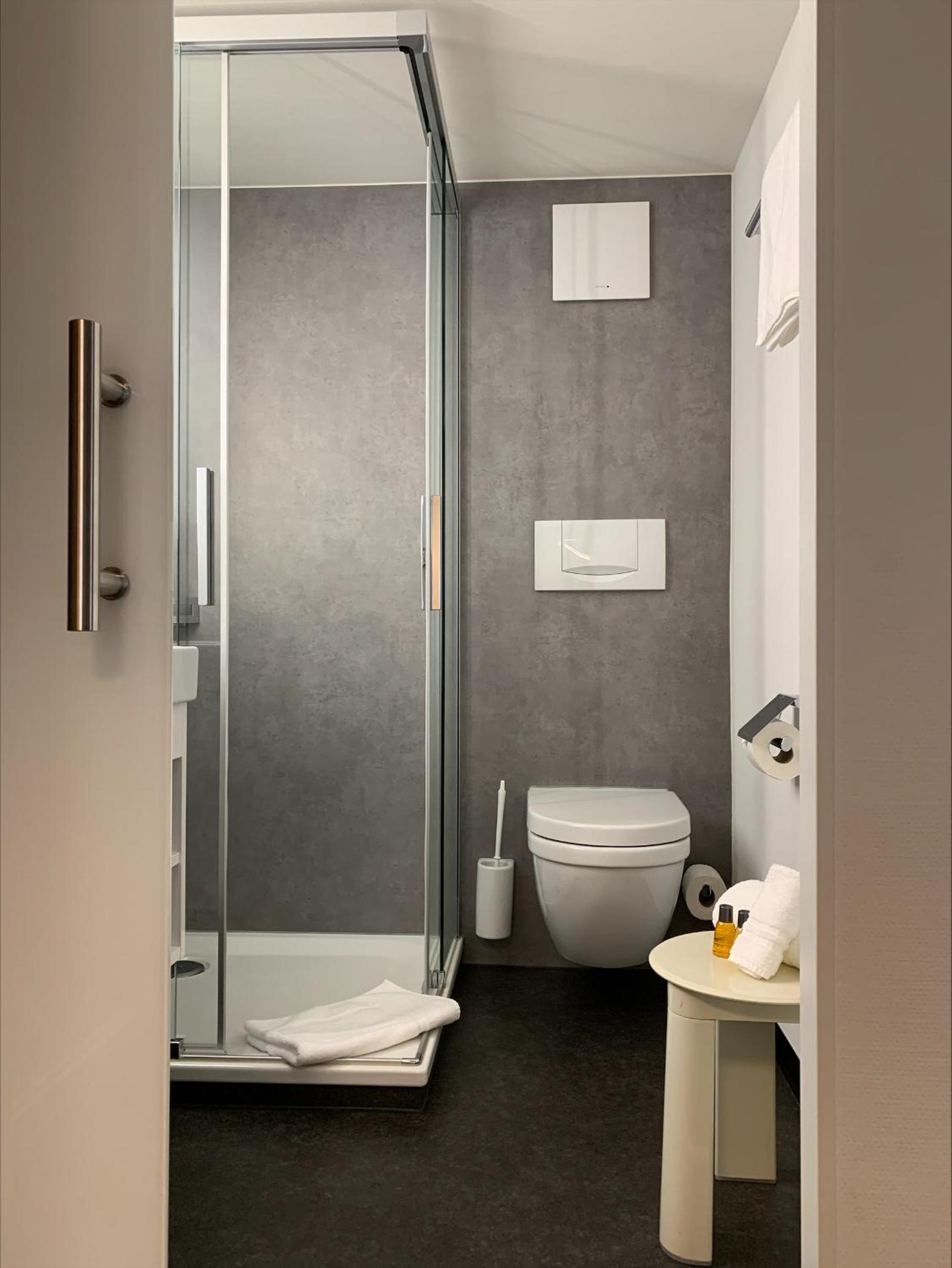 Triple Room - Photo 4