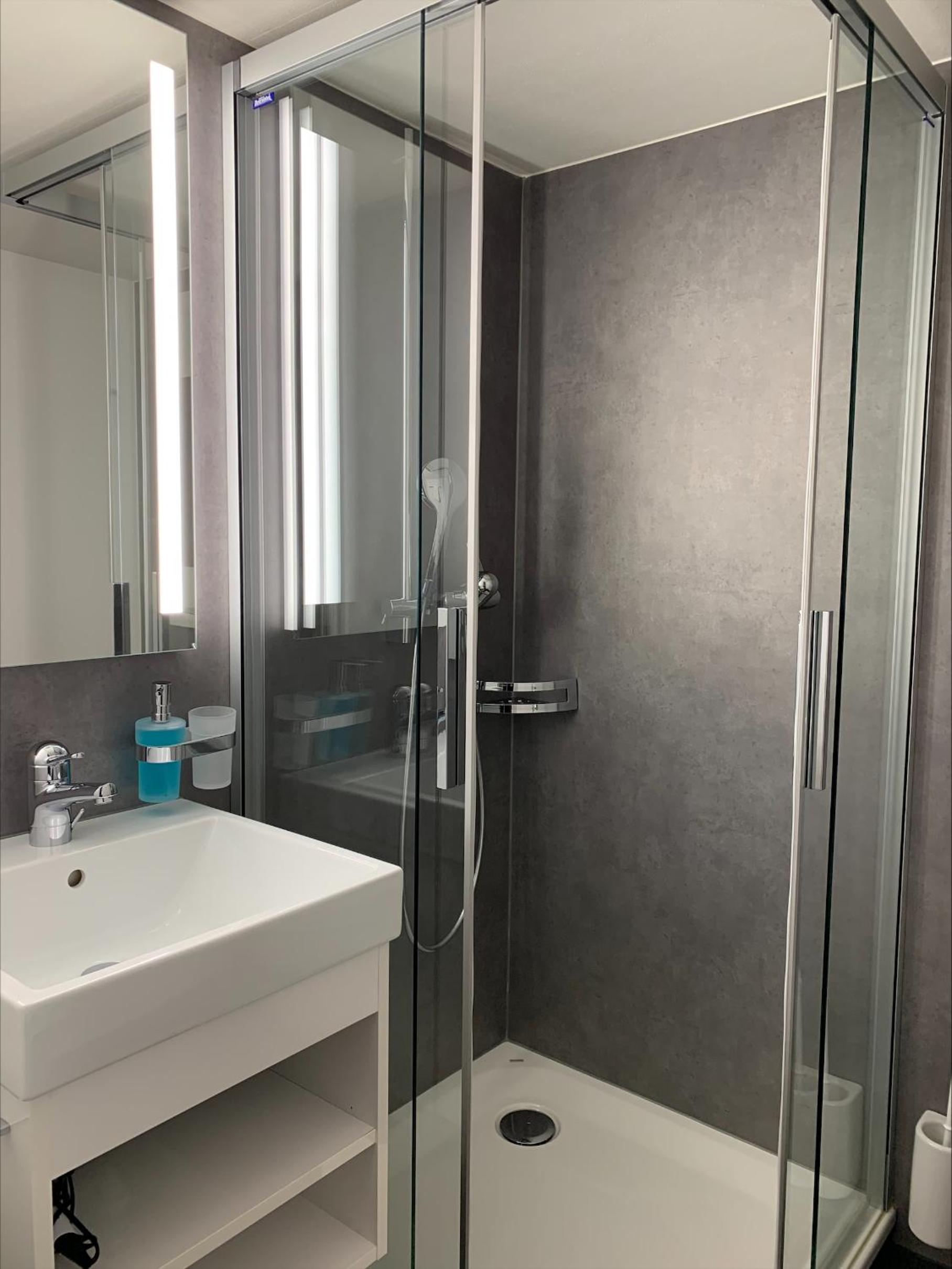Triple Room - Photo 5