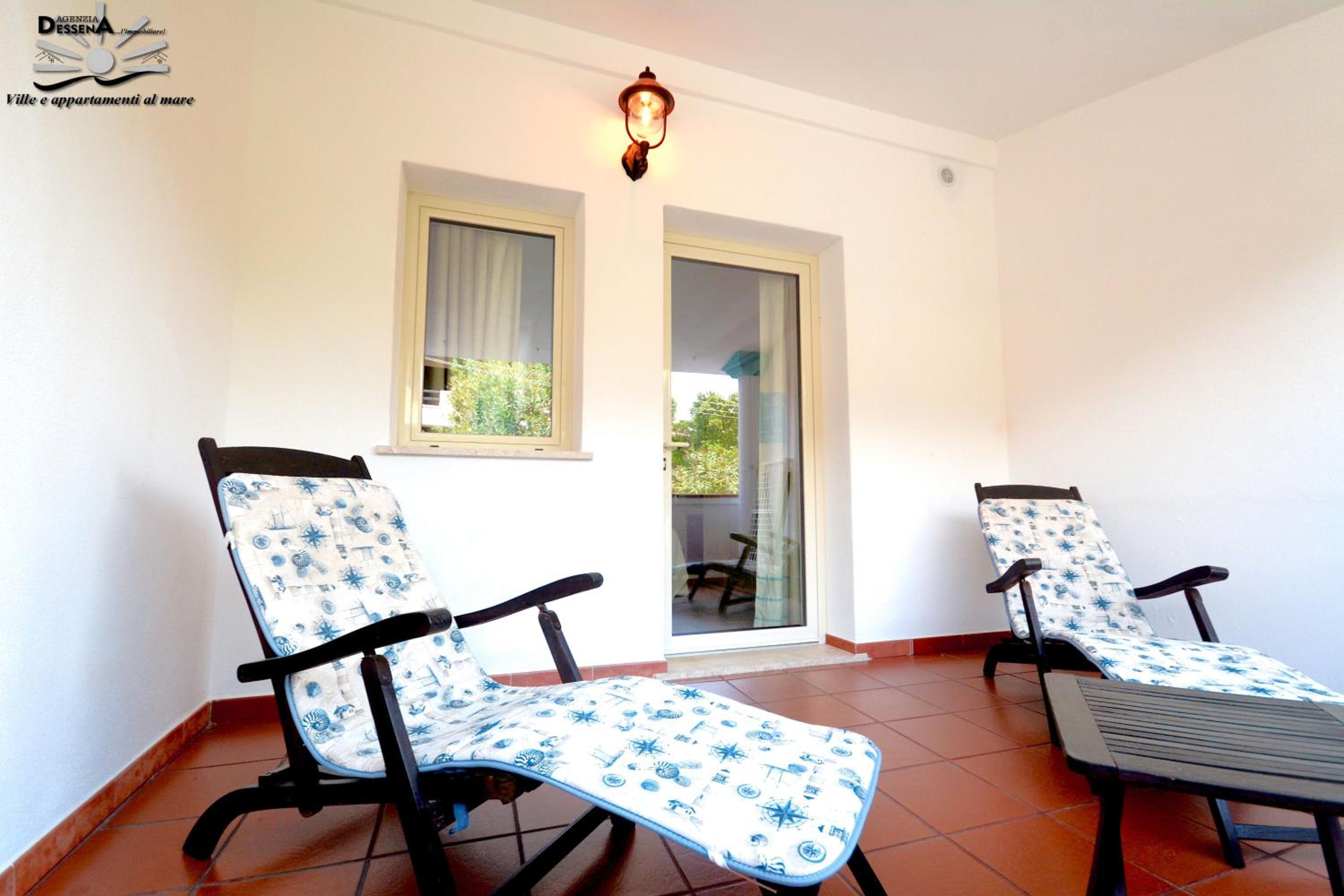 Large Double Room - Photo 11