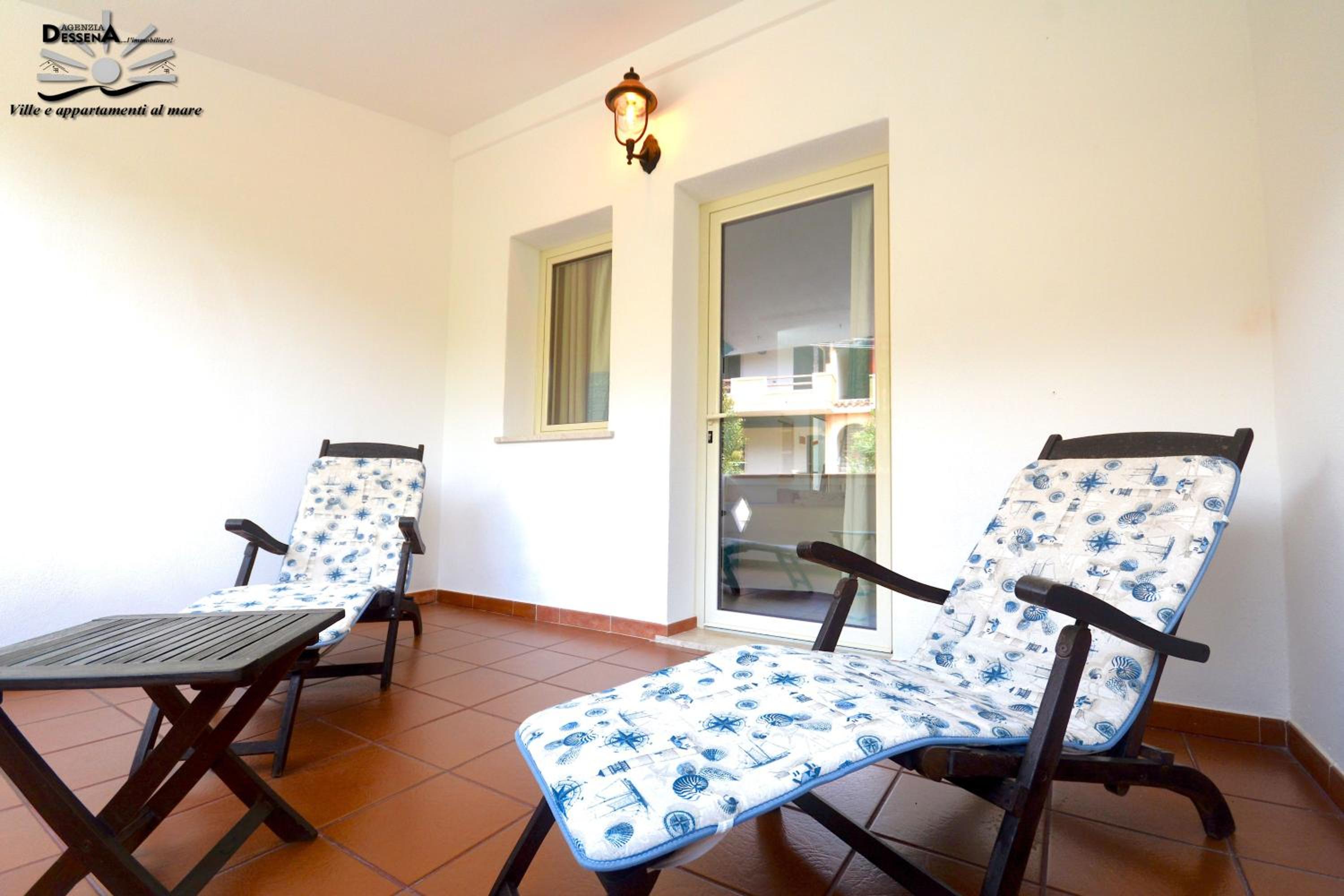 Large Double Room - Photo 12