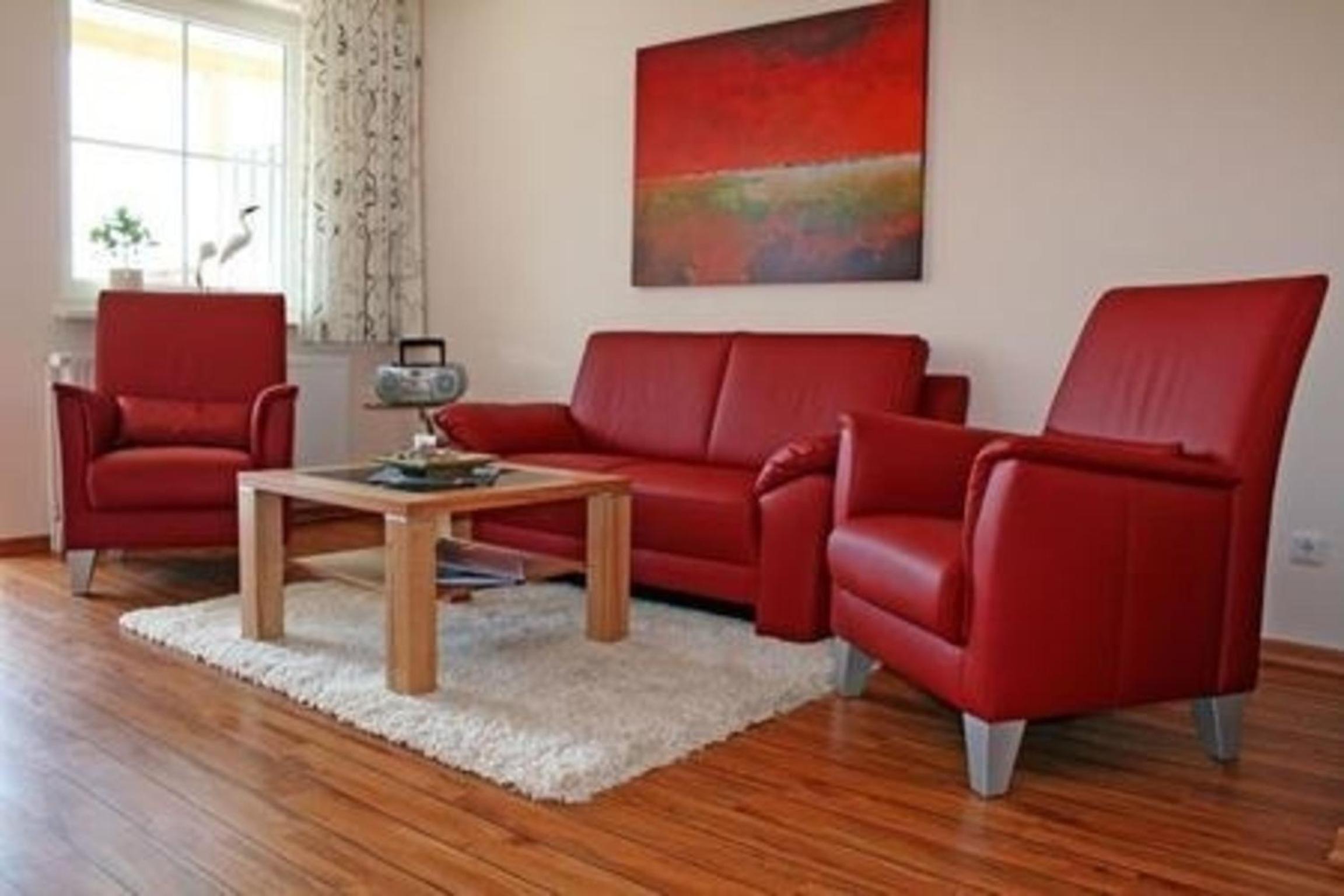 Apartment photo 3