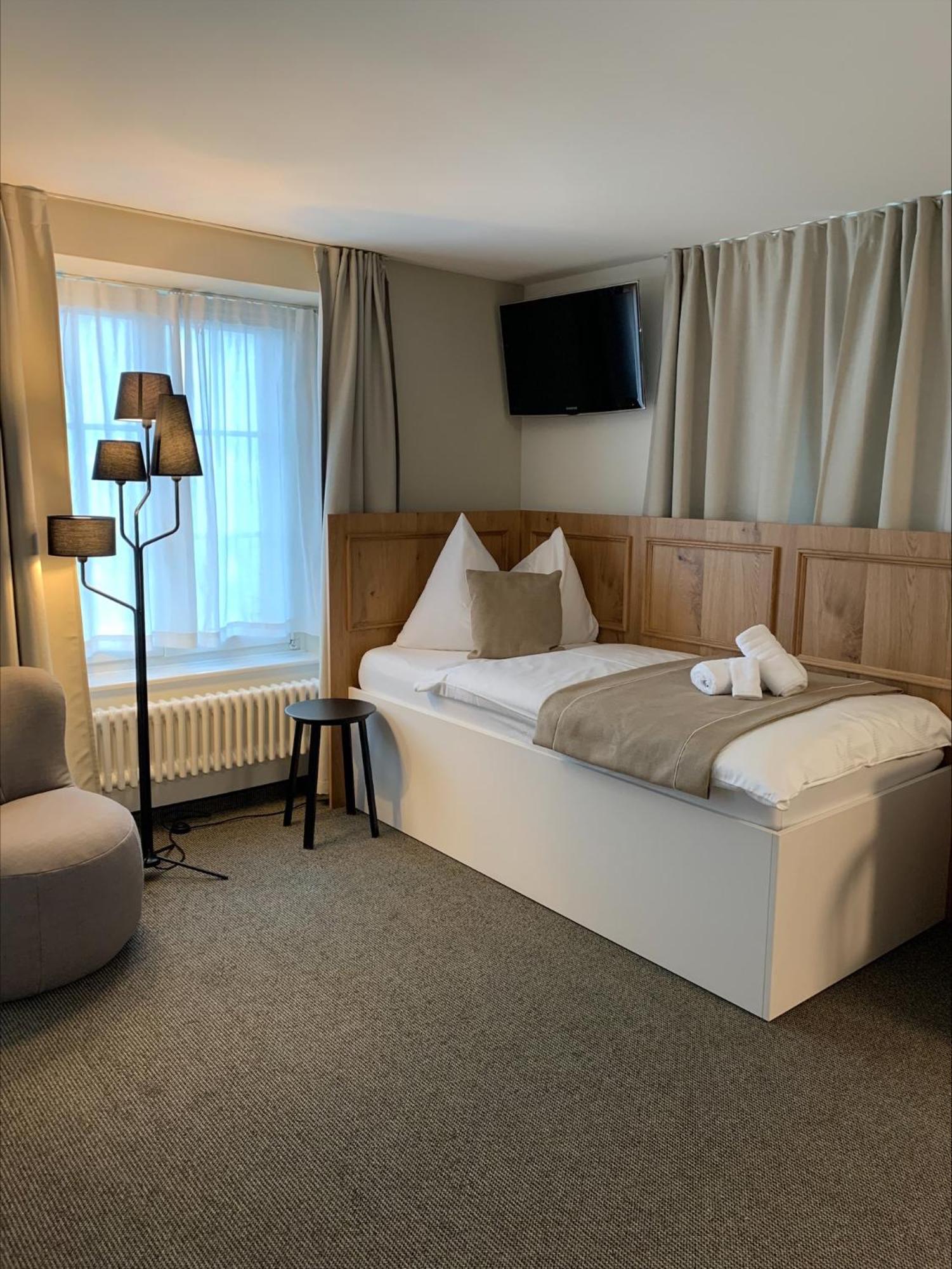 Triple Room - Photo 3