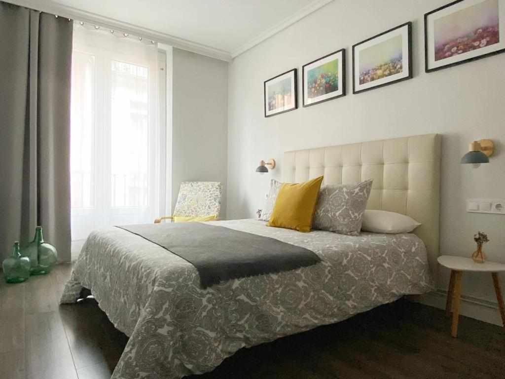 Two-Bedroom Apartment - Photo 7