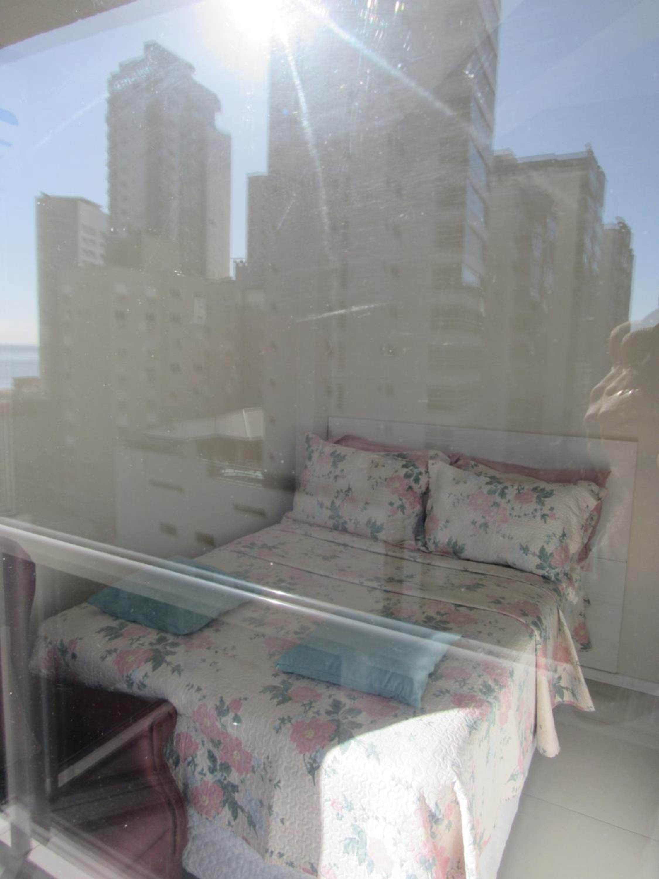 Two-Bedroom Apartment - Photo 30