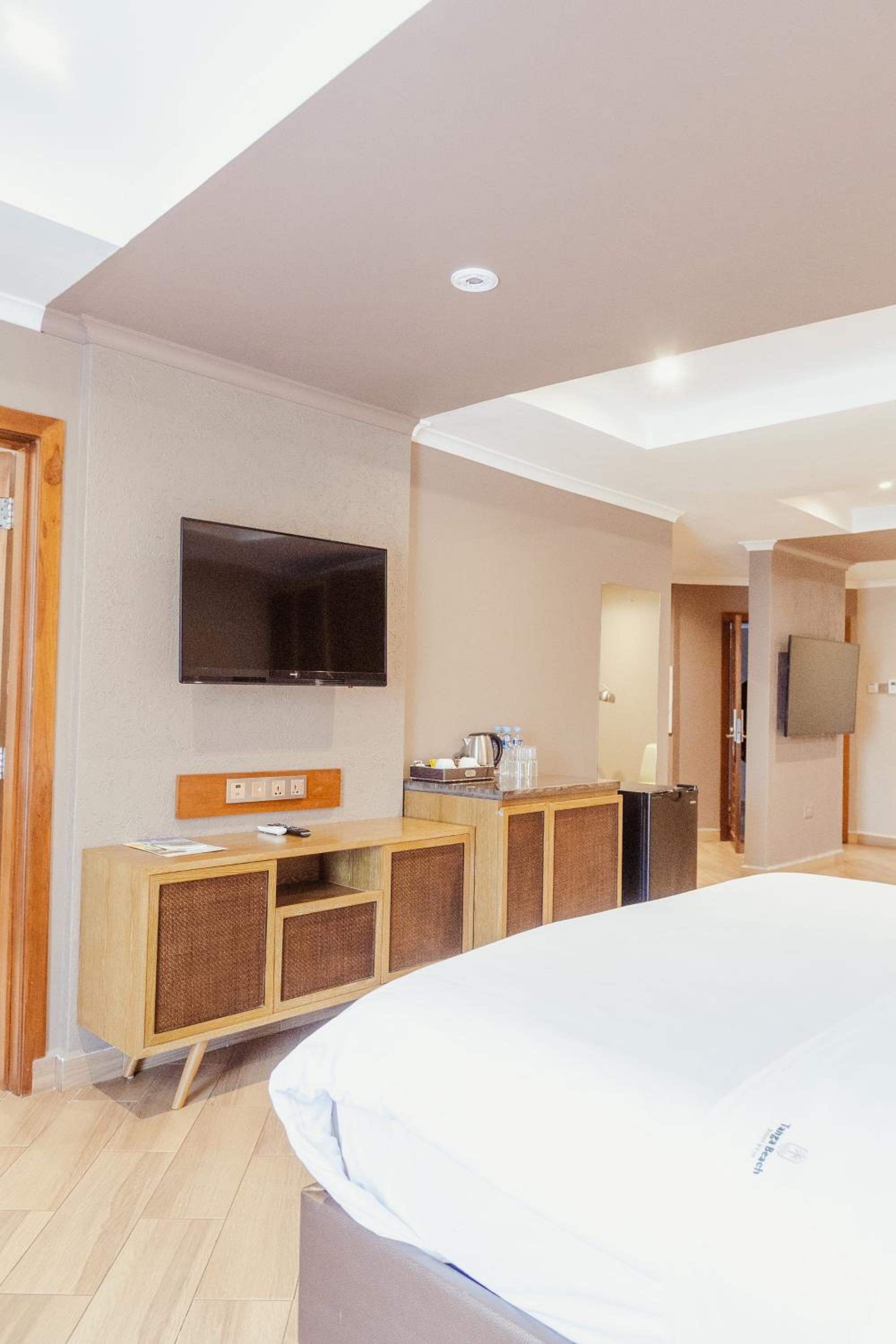 Deluxe Room - Photo 1
