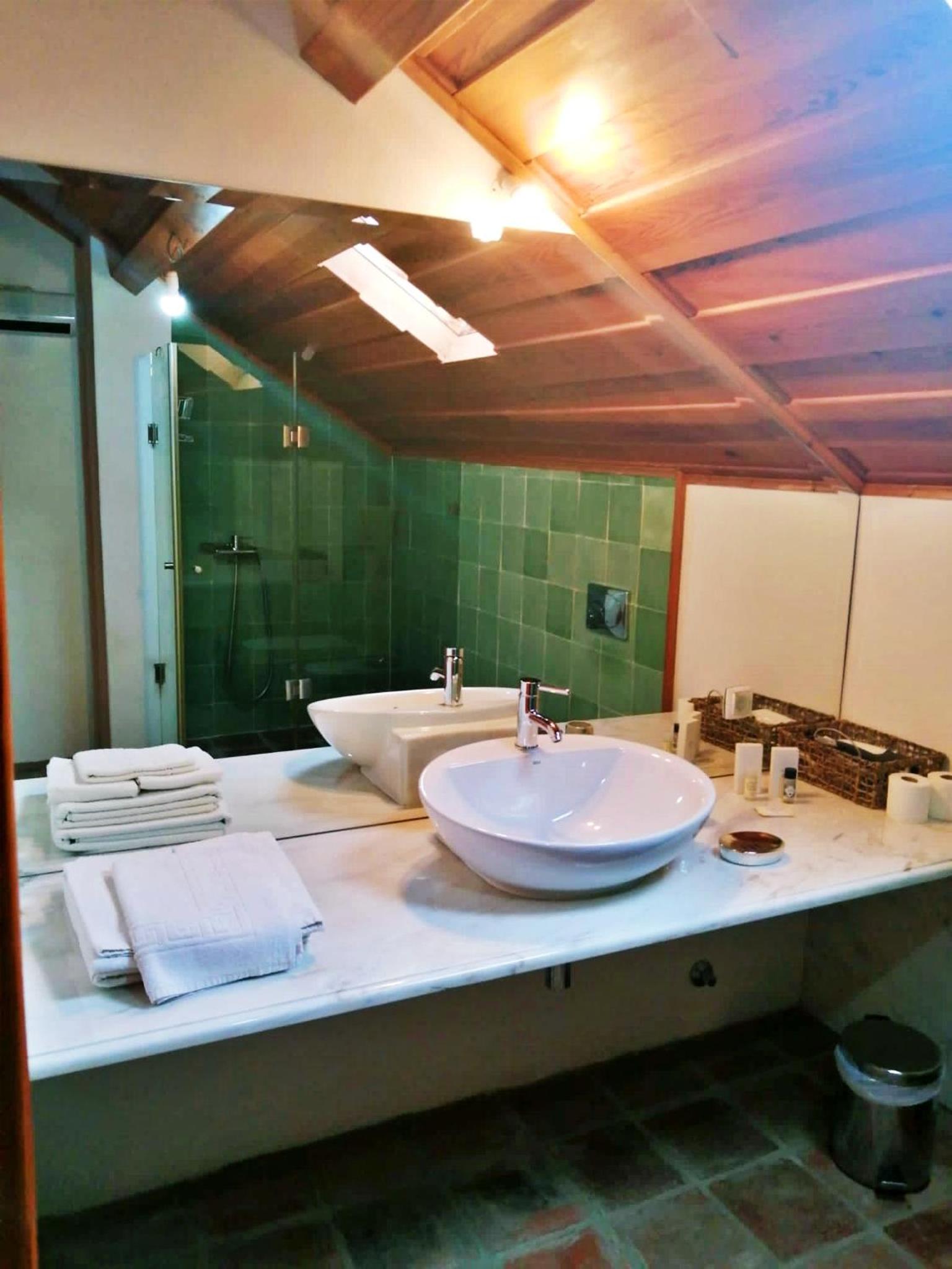 Double Or Twin Room photo 2