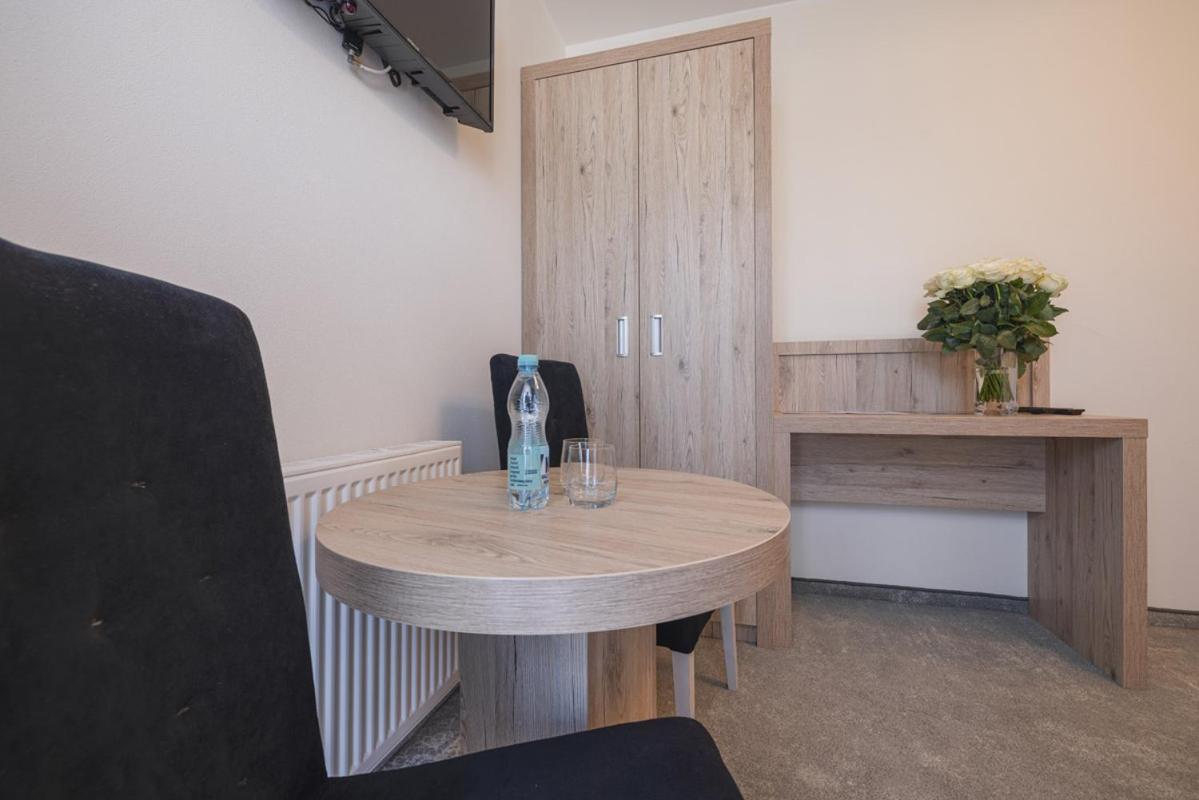 Grand Tatry - miejsce na wyjątkowy pobyt dla Ciebie i Twojej rodziny! - sauna i jacuzzi wliczone w cenę pobytu - 10 minut pieszo od Term Bania, Bilde 4