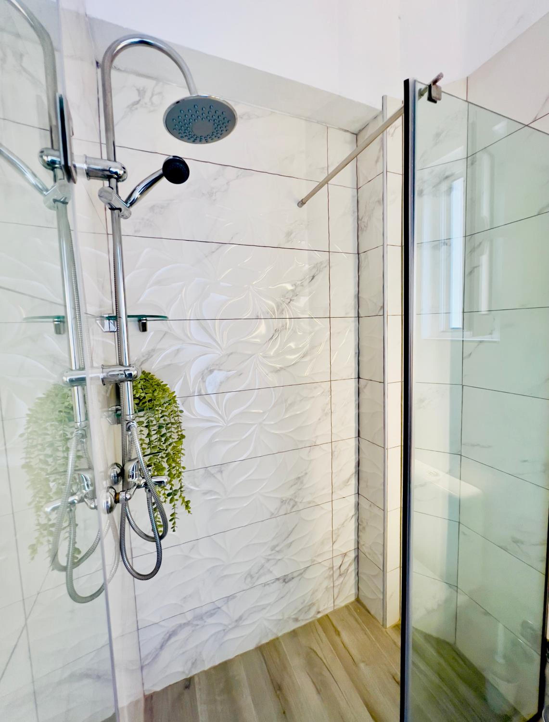 Standard Double Room - Photo 22