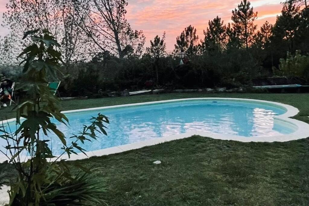 Villa with Private Pool photo 3