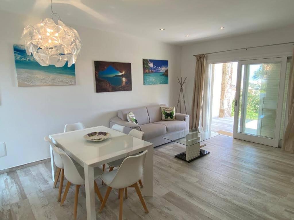 Vacation Home - Photo 56