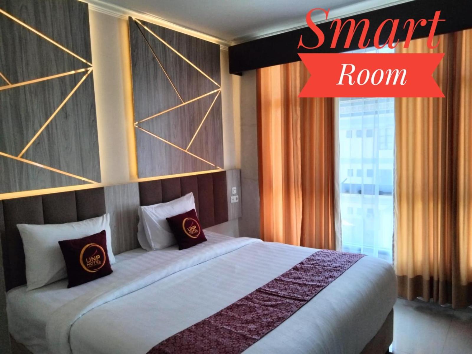 Twin Room - Photo 3