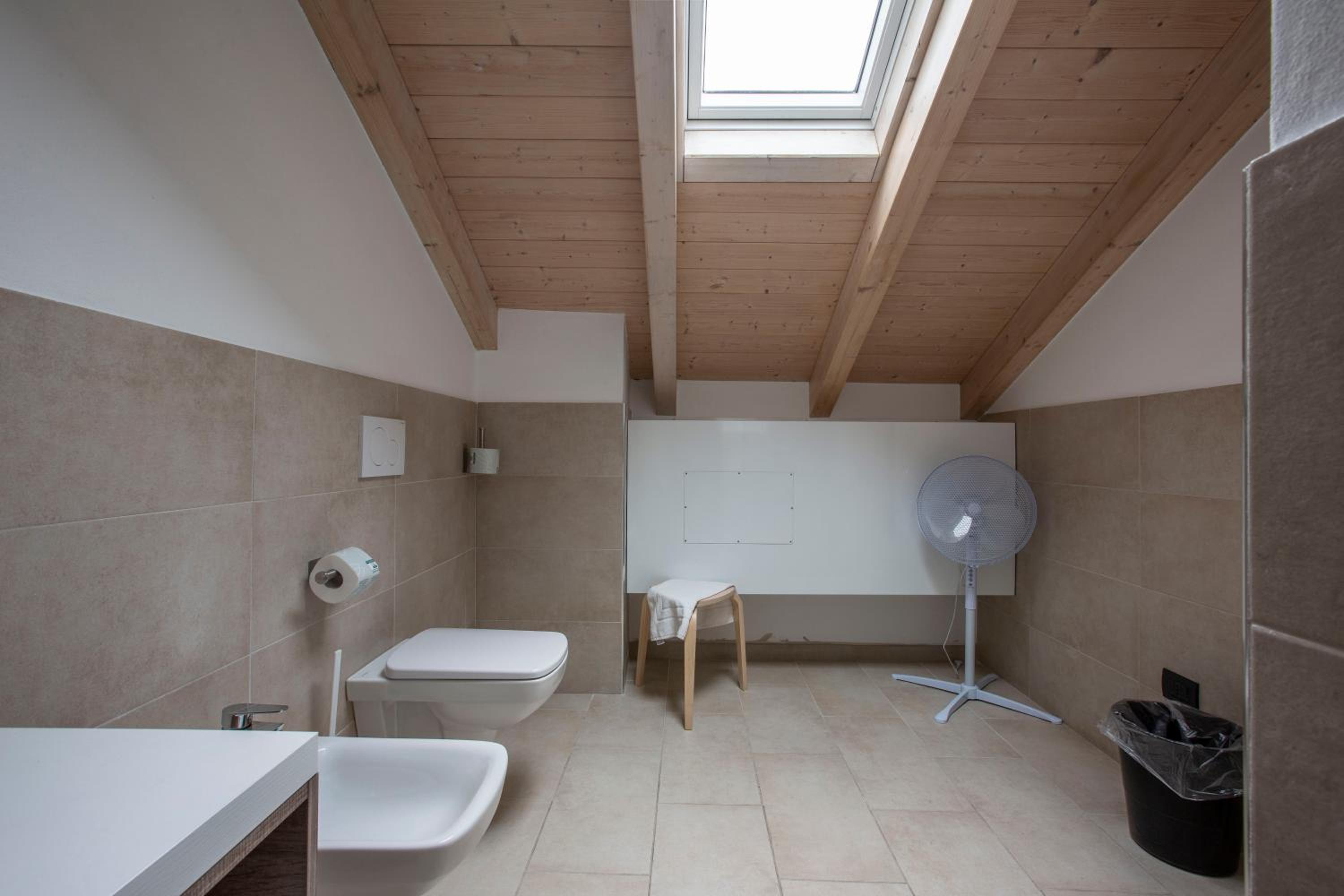 Superior Double Room - Photo 14
