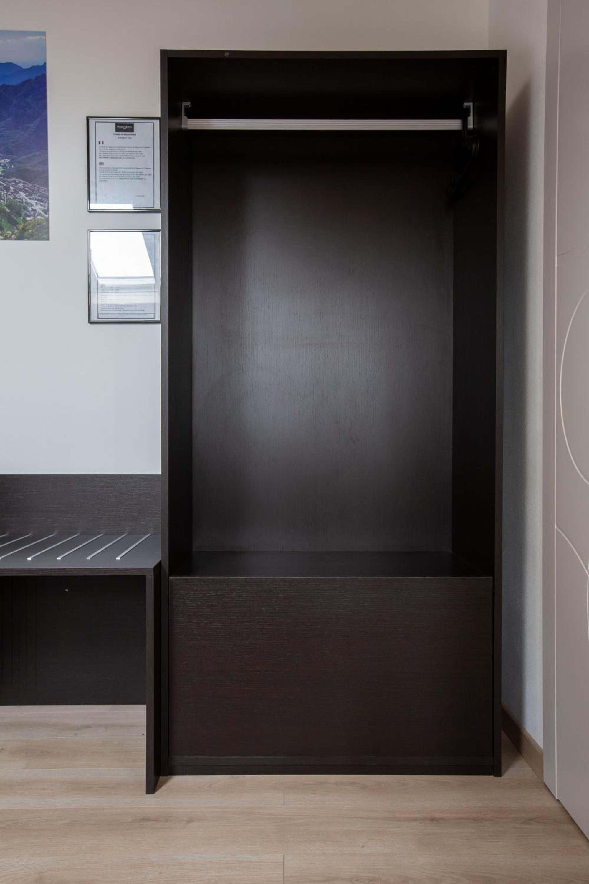 Superior Double Room - Photo 12