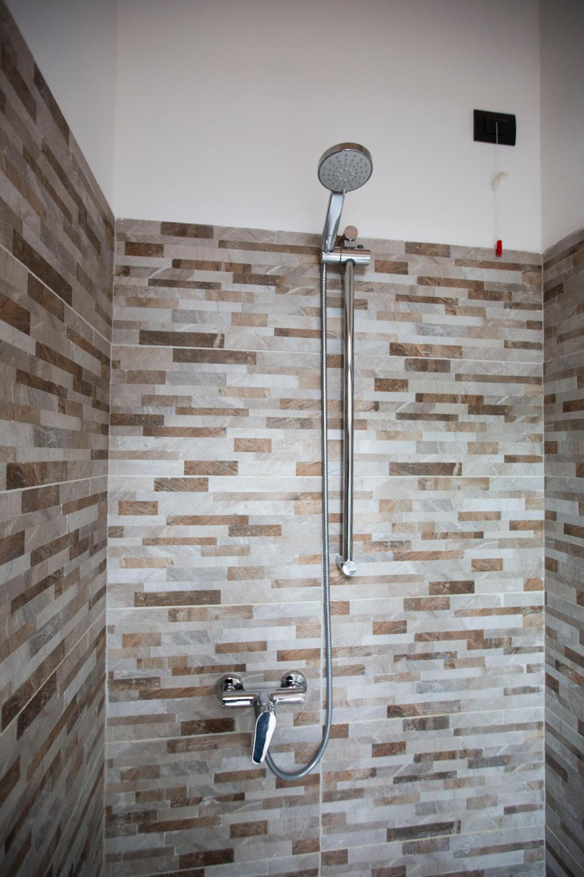 Superior Double Room - Photo 6