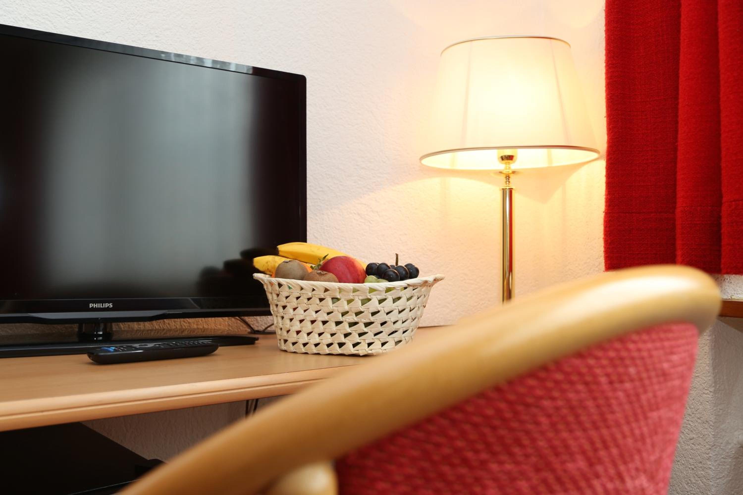 Superior Single Room with Street View photo 3