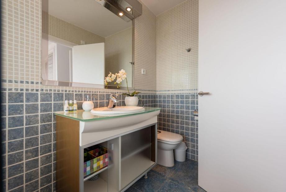 Vacation Home photo 2