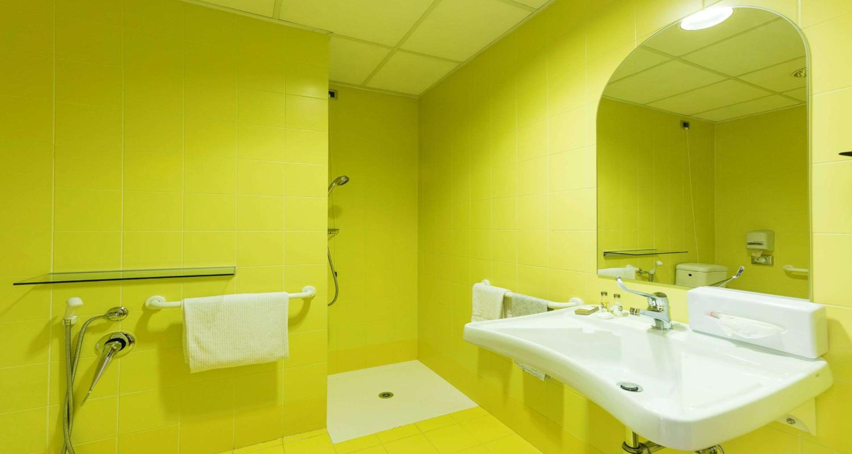 Best Western Hotel I Colli, Φωτογραφία 9
