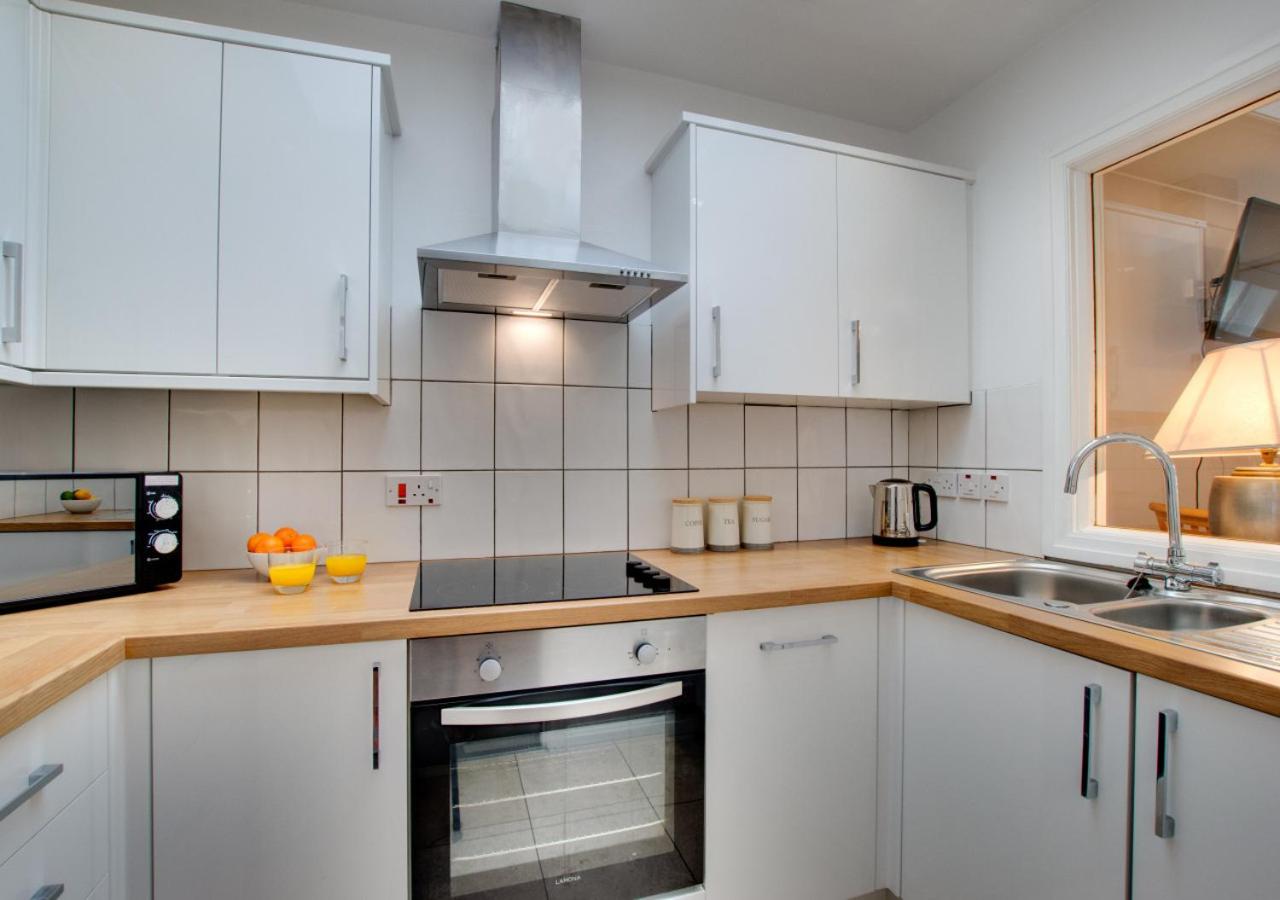 Vacation Home photo 1
