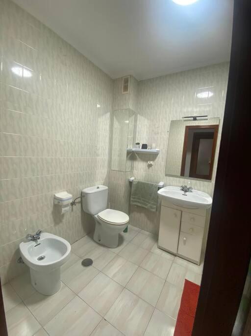 Two-Bedroom Apartment photo 2