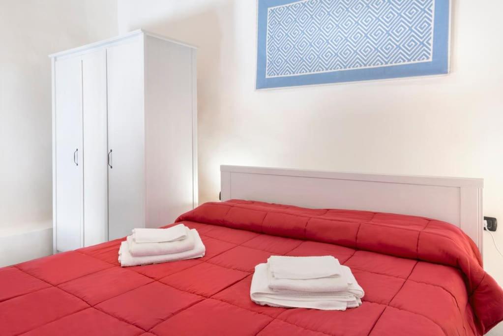 One-Bedroom House photo 2