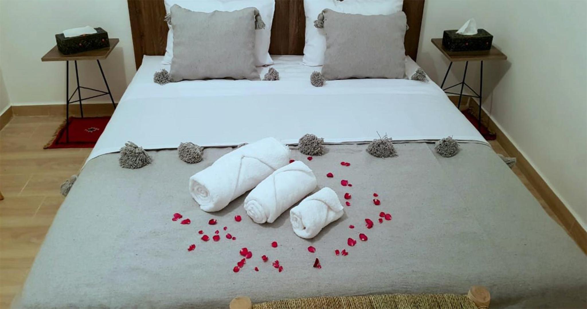 King Suite photo 2
