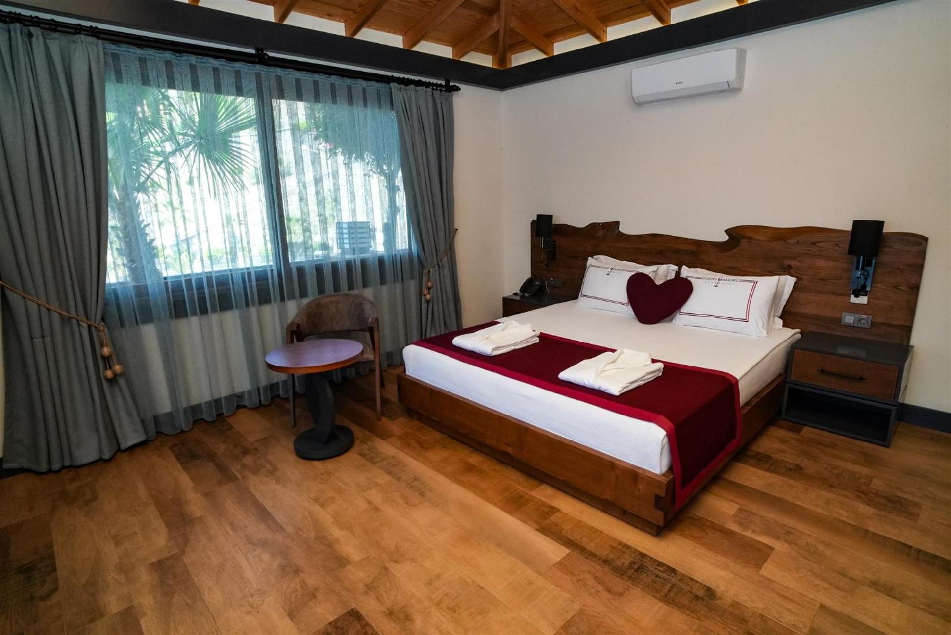 Eros Suite - Photo 6