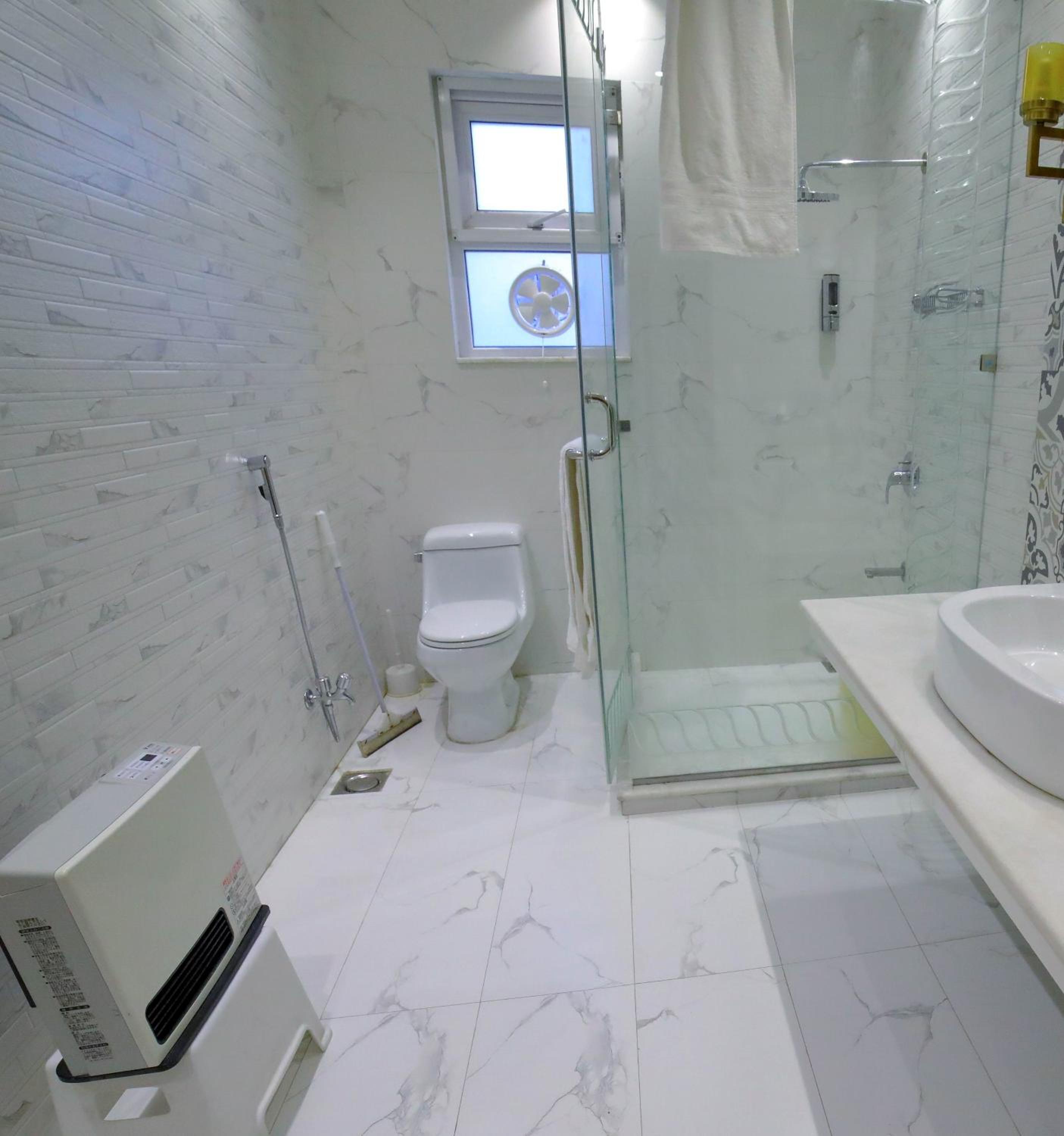 Deluxe Room photo 2