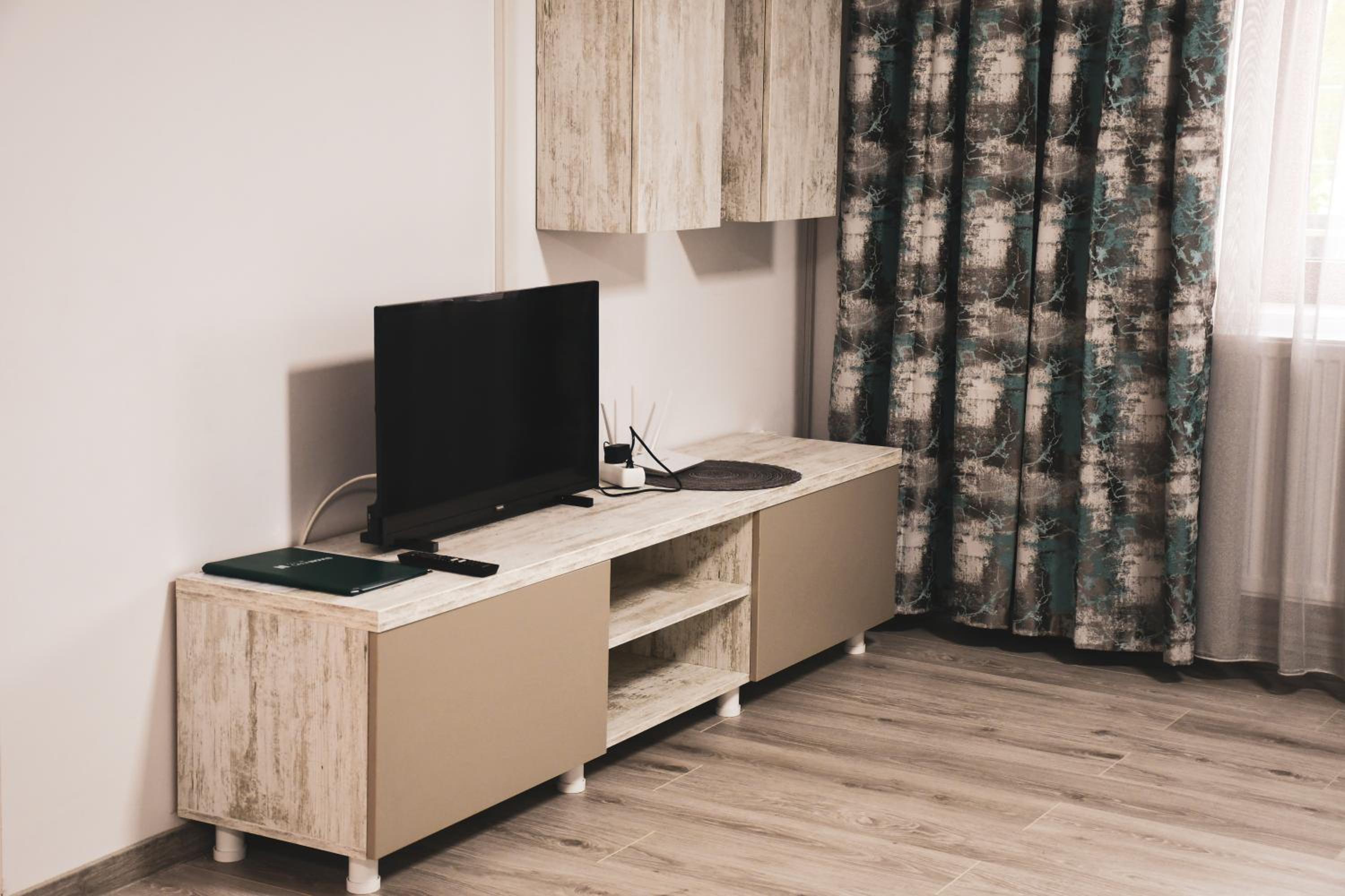 Apartment photo 3