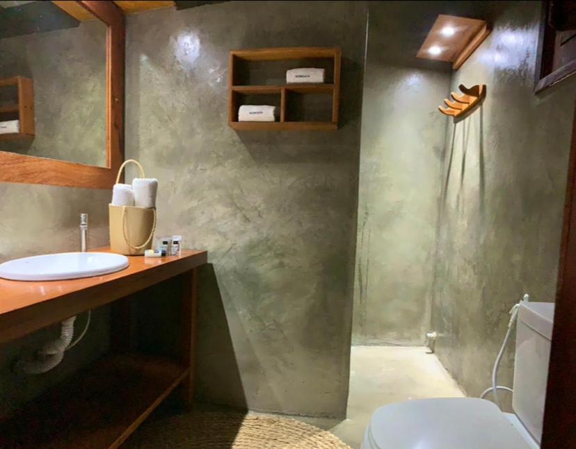 Superior Suite (2 Adults) photo 2