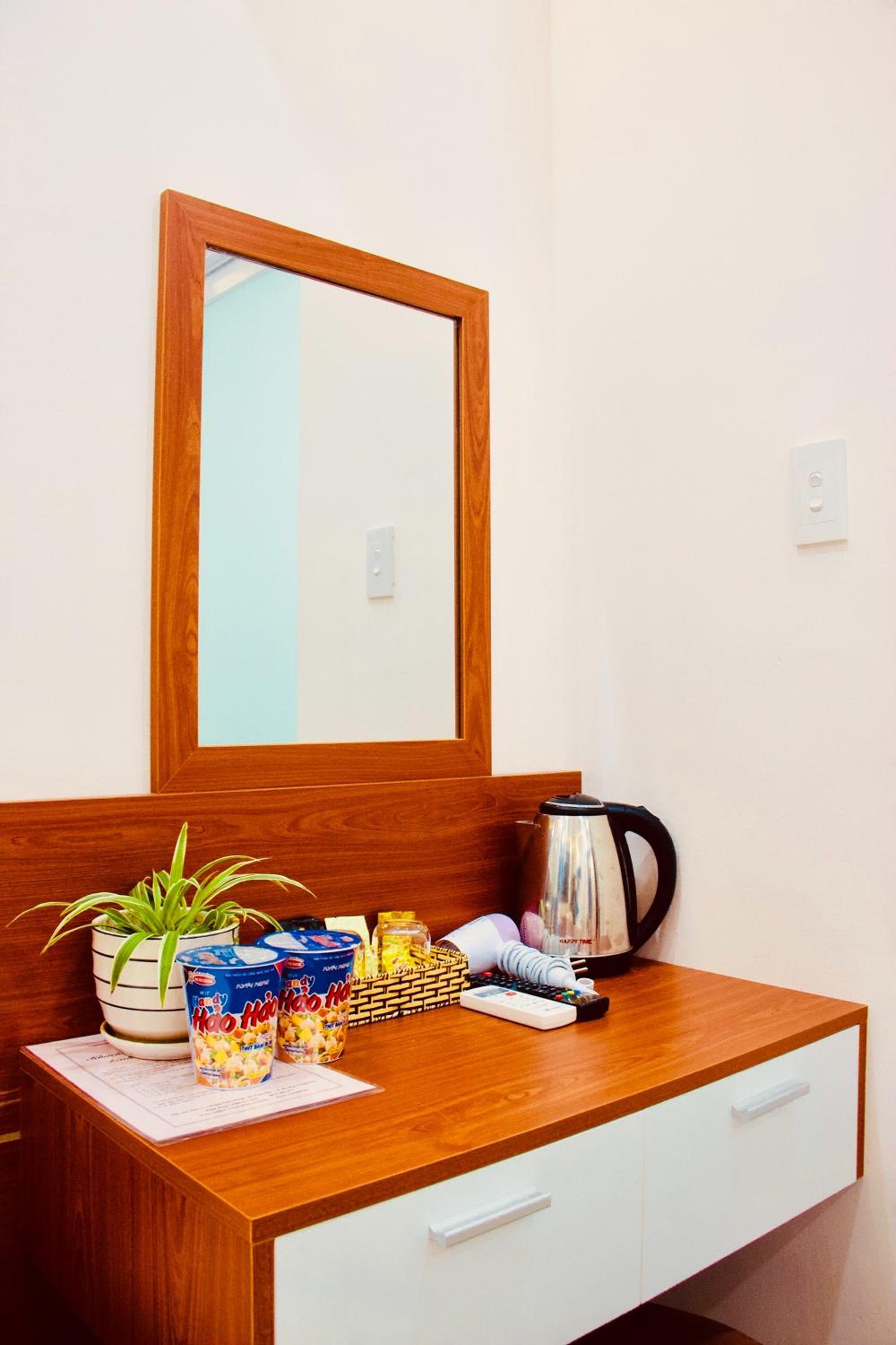 Triple Room - Photo 5