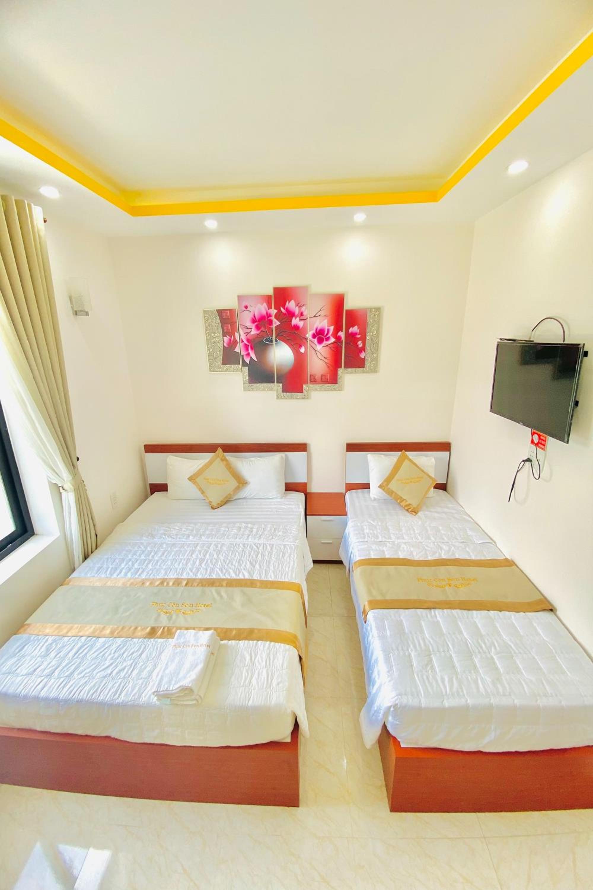 Triple Room - Photo 3