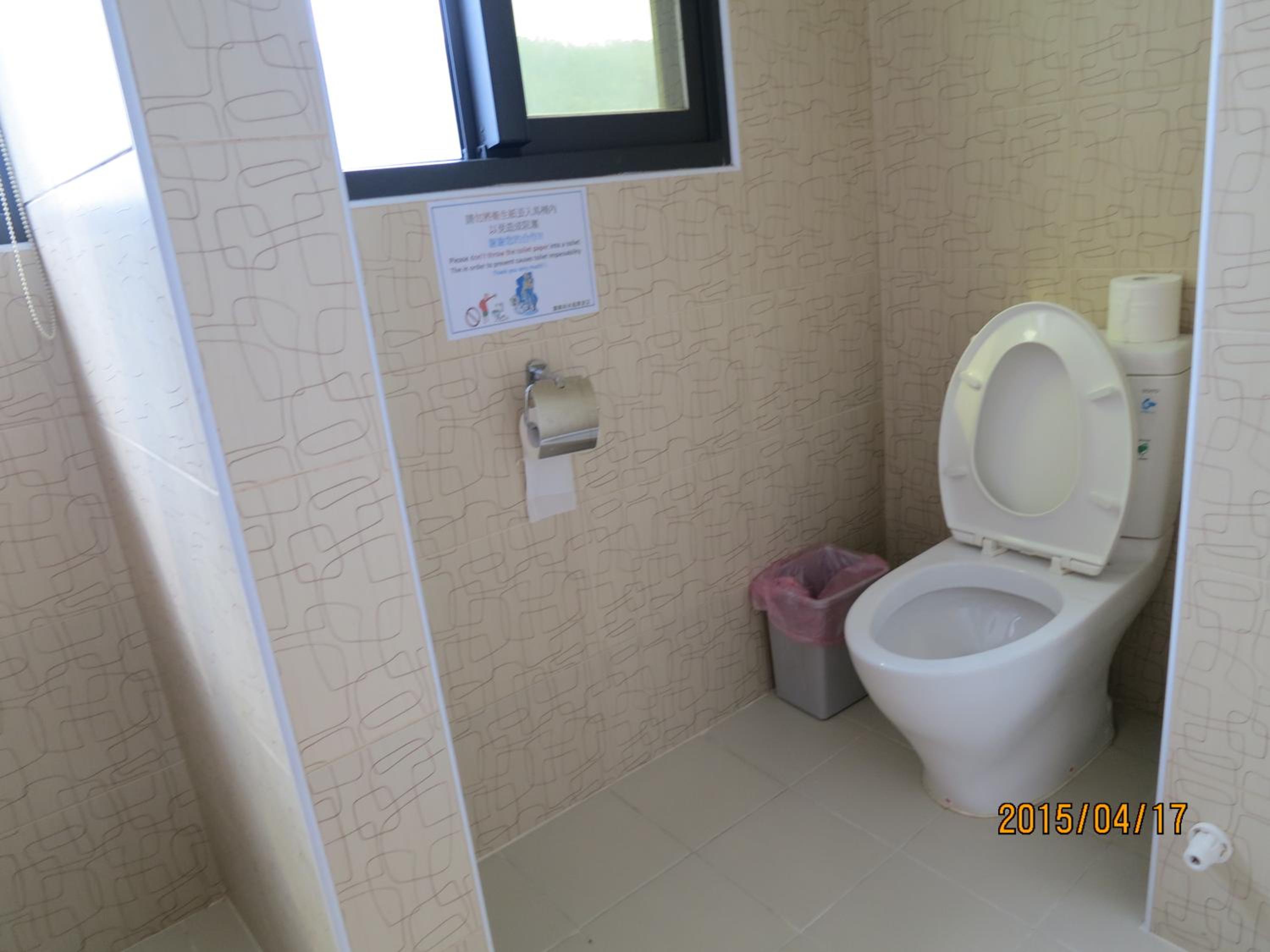 Deluxe Double Room - Photo 9