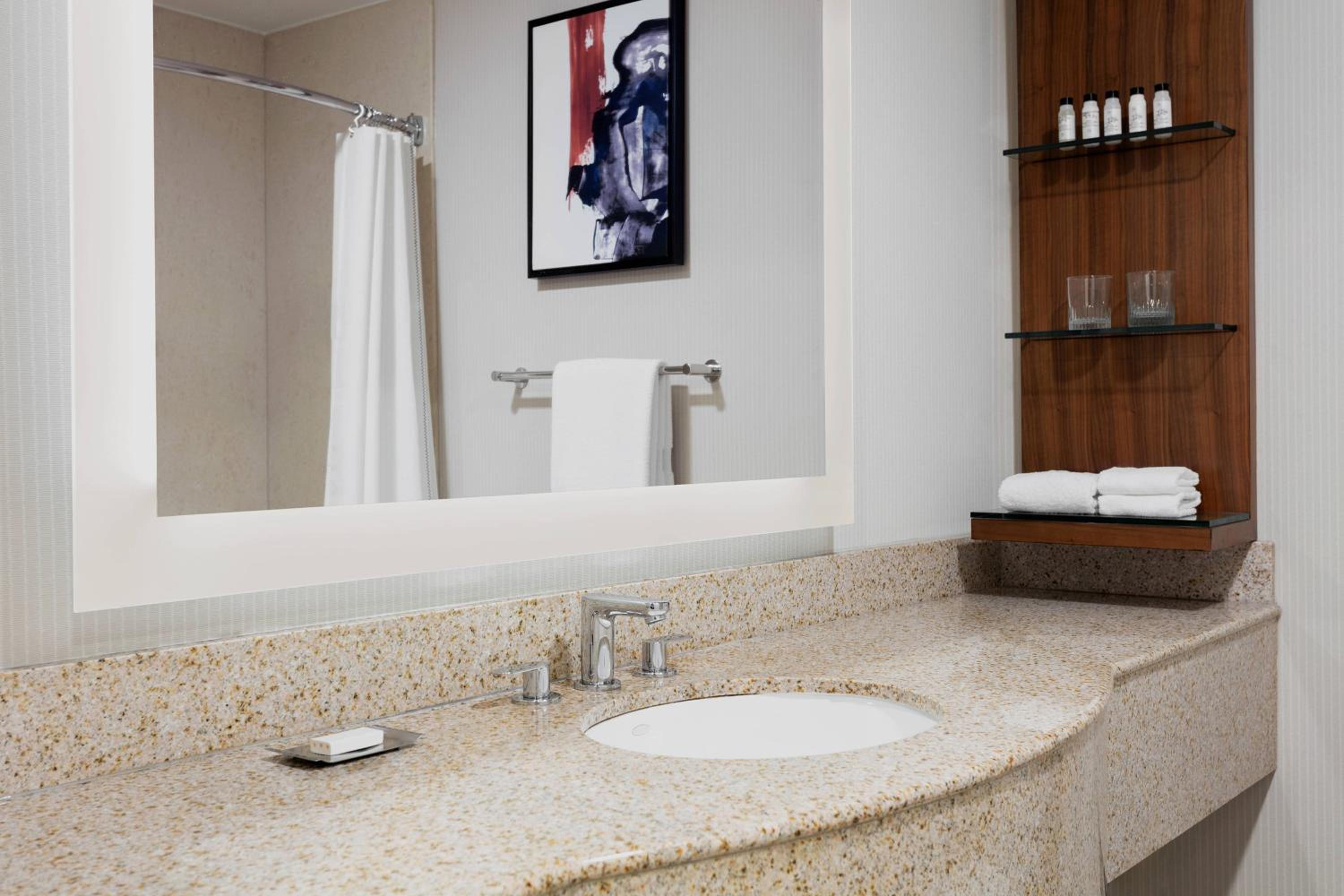 Suite - Photo 2