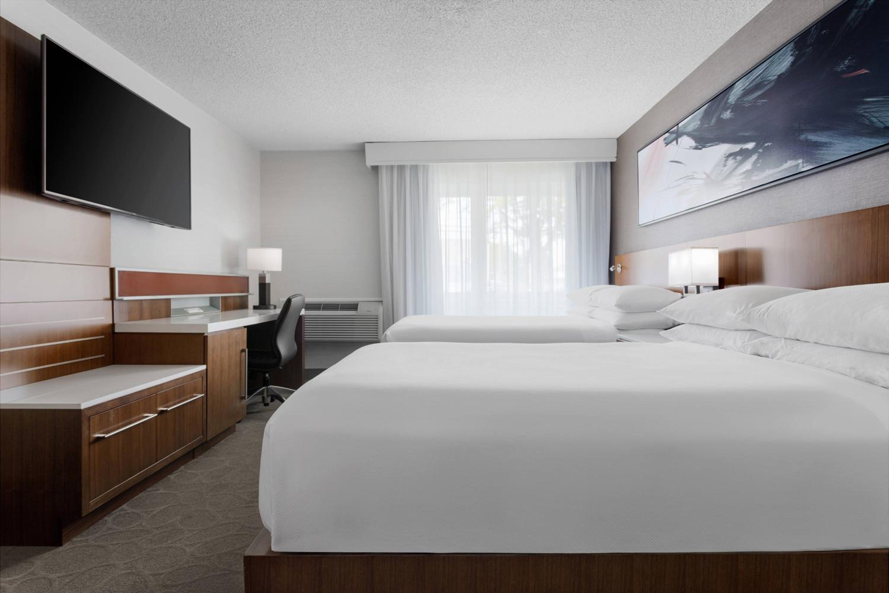 Guest room, Double - Photo 1