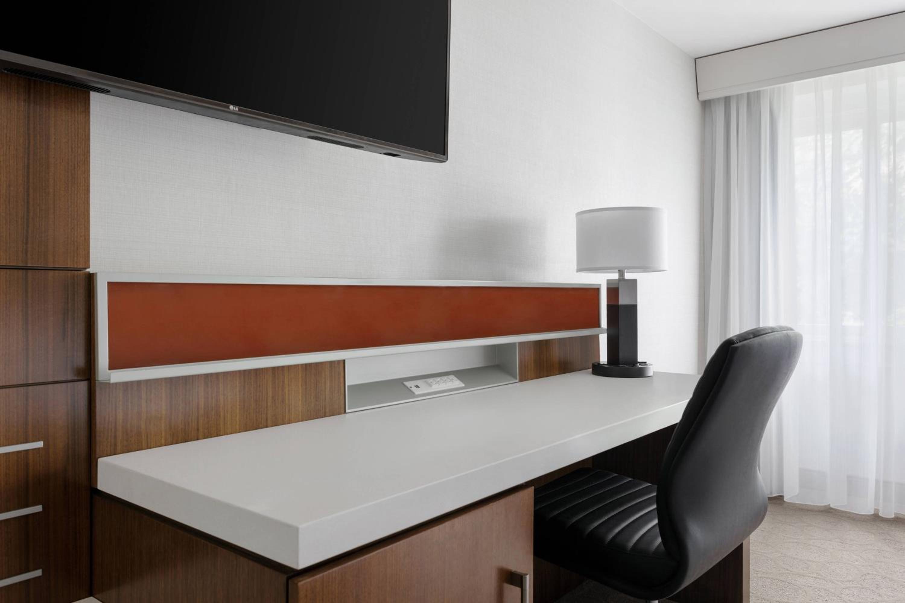 King Room - Photo 2