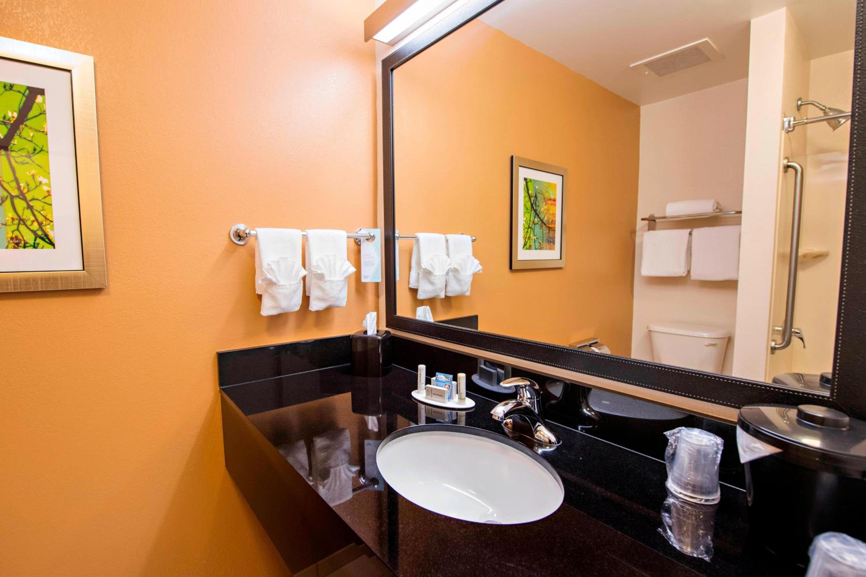 King Room - Photo 2