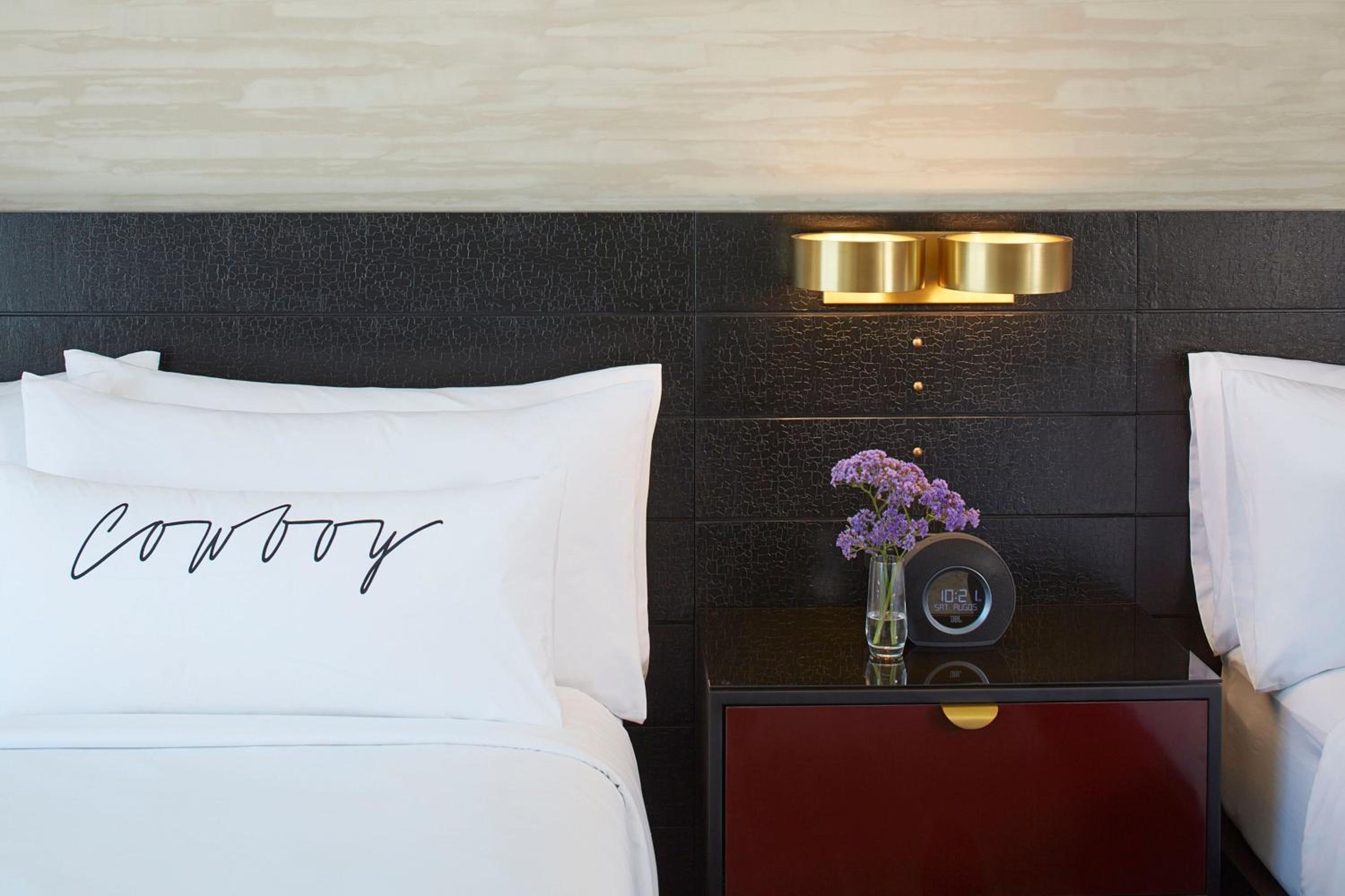 Renaissance Dallas at Plano Legacy West Hotel, Billede 7