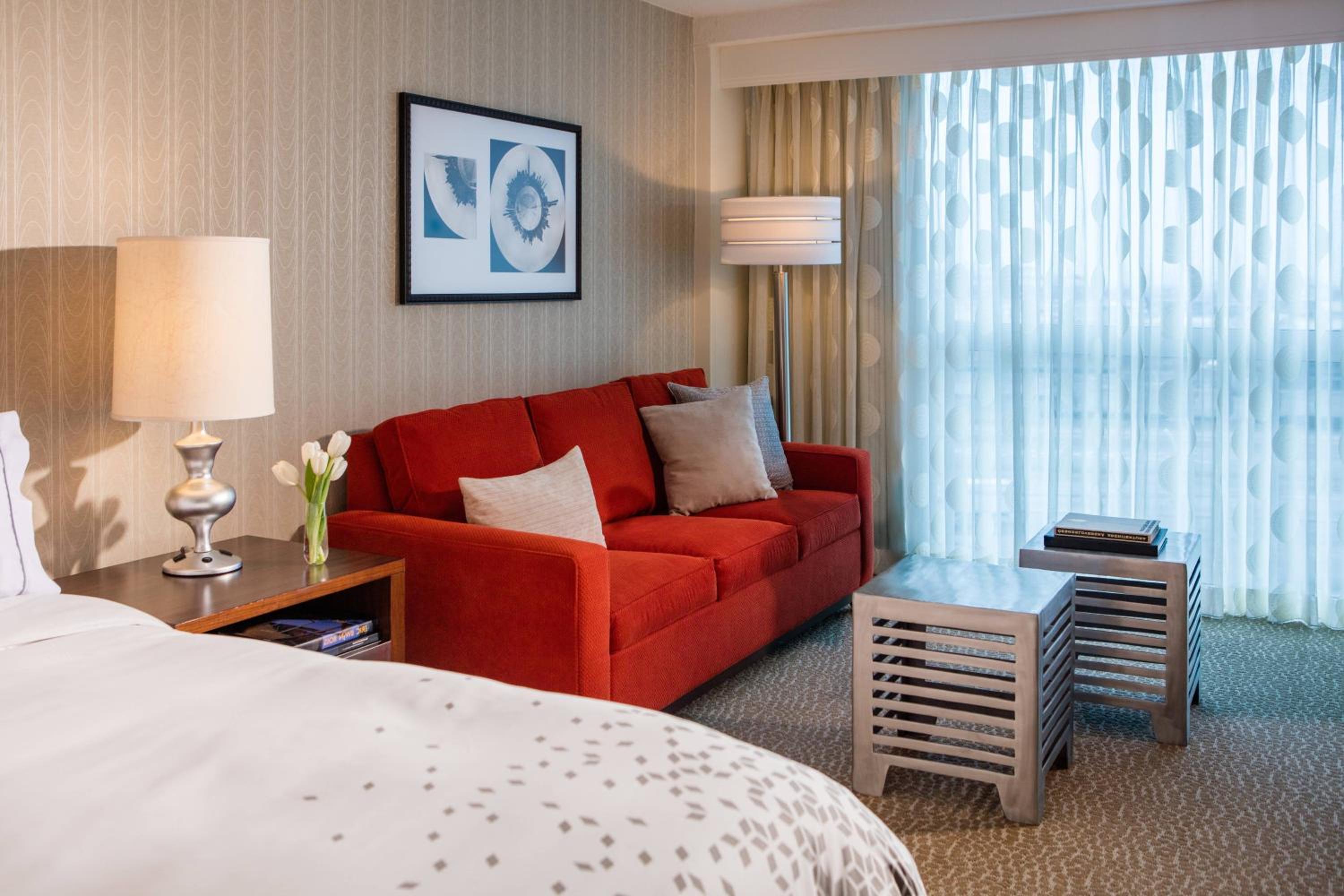 King Room - Photo 7
