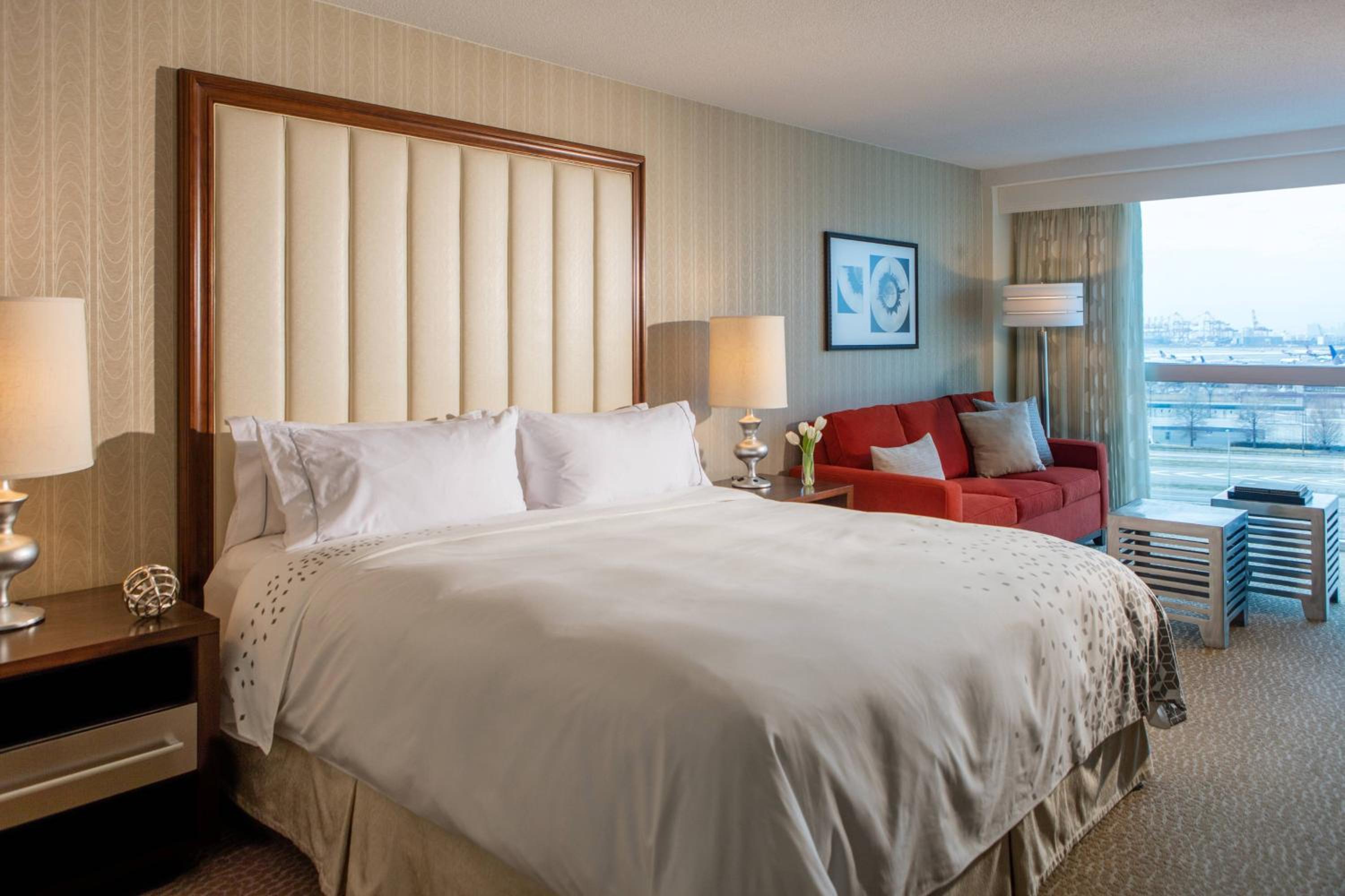 King Room - Photo 2
