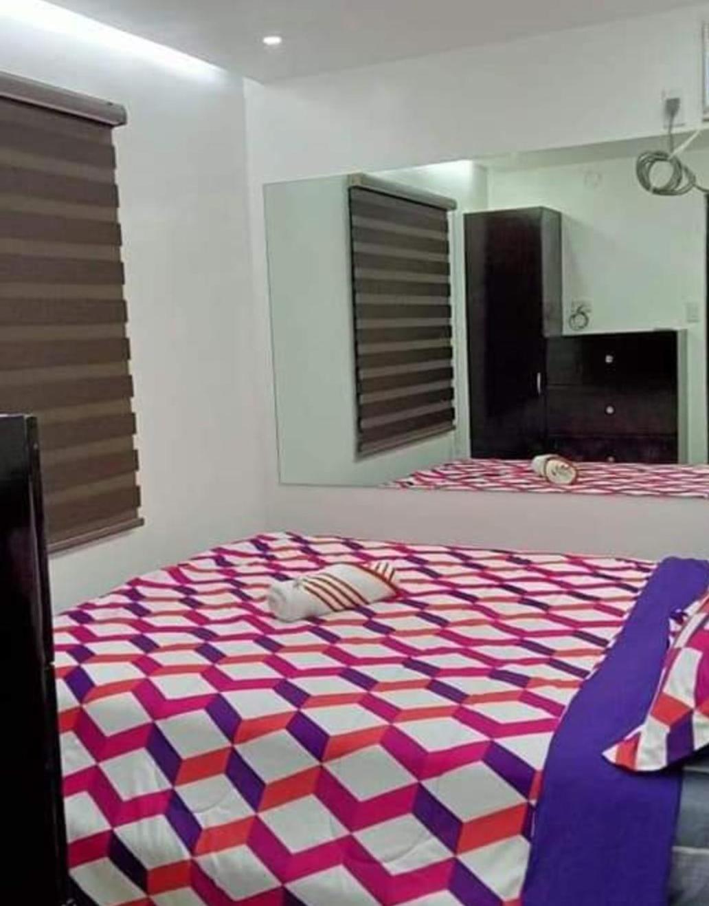 Two-Bedroom House - Photo 7