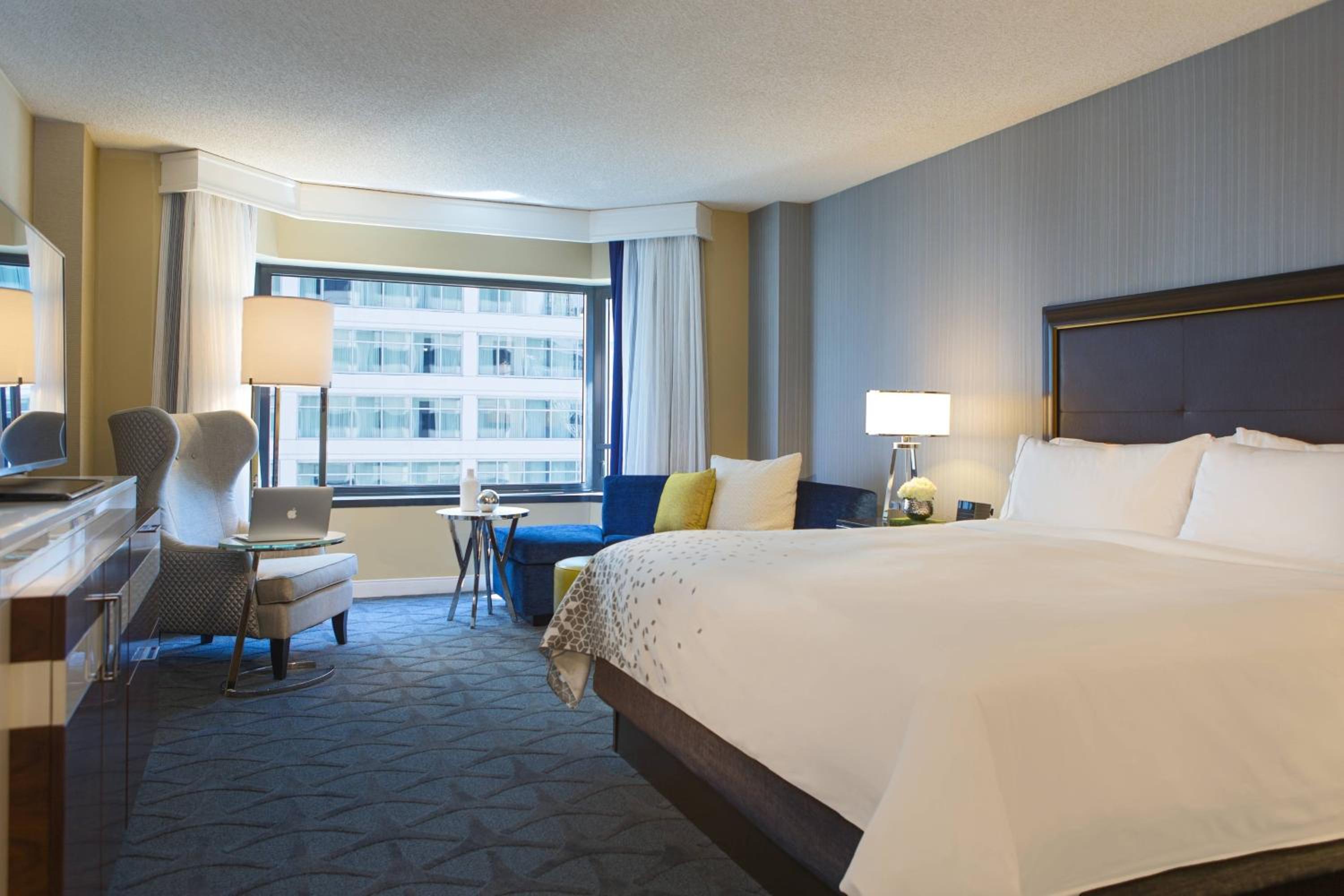King Room - Photo 4