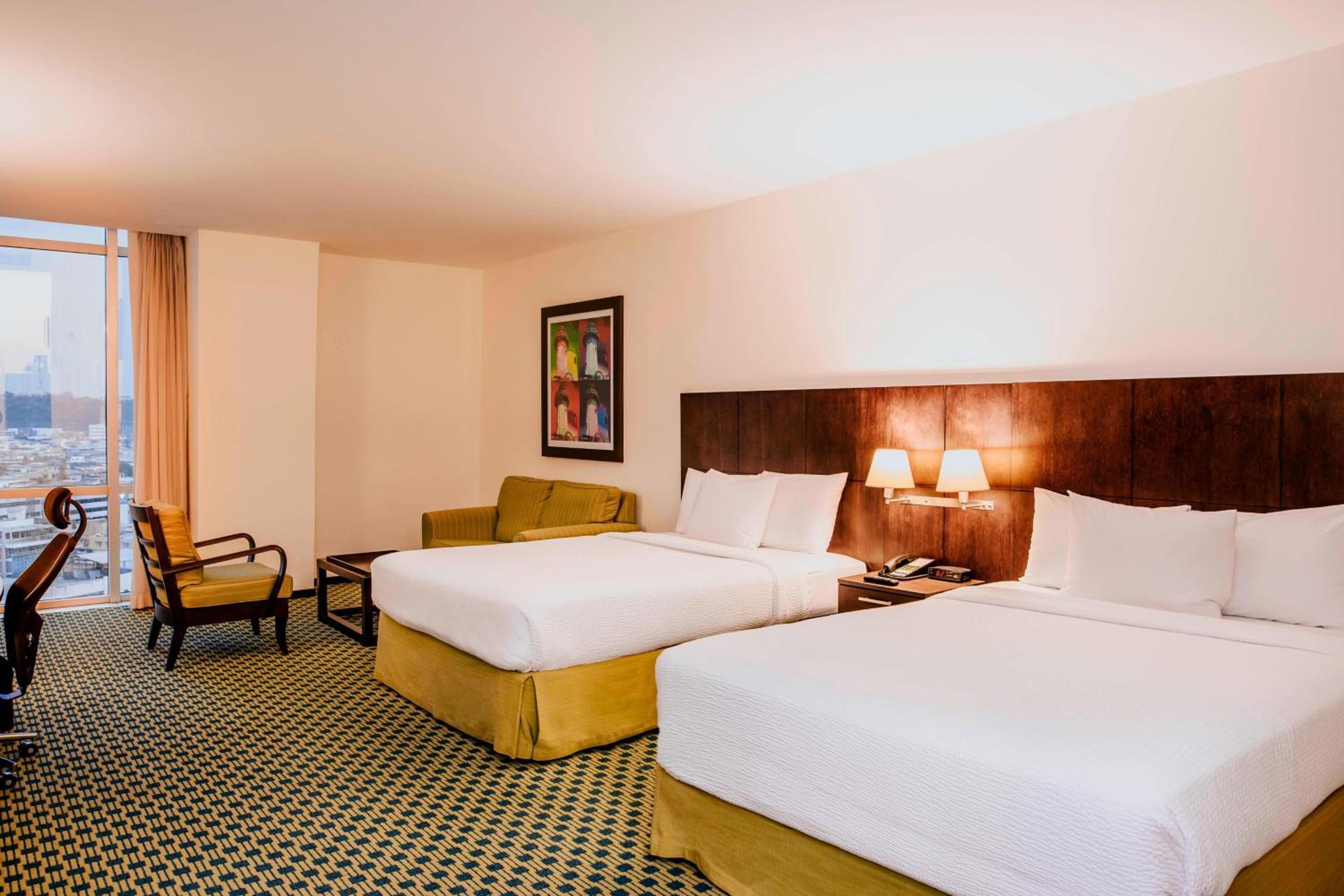 Junior Suite - Photo 3