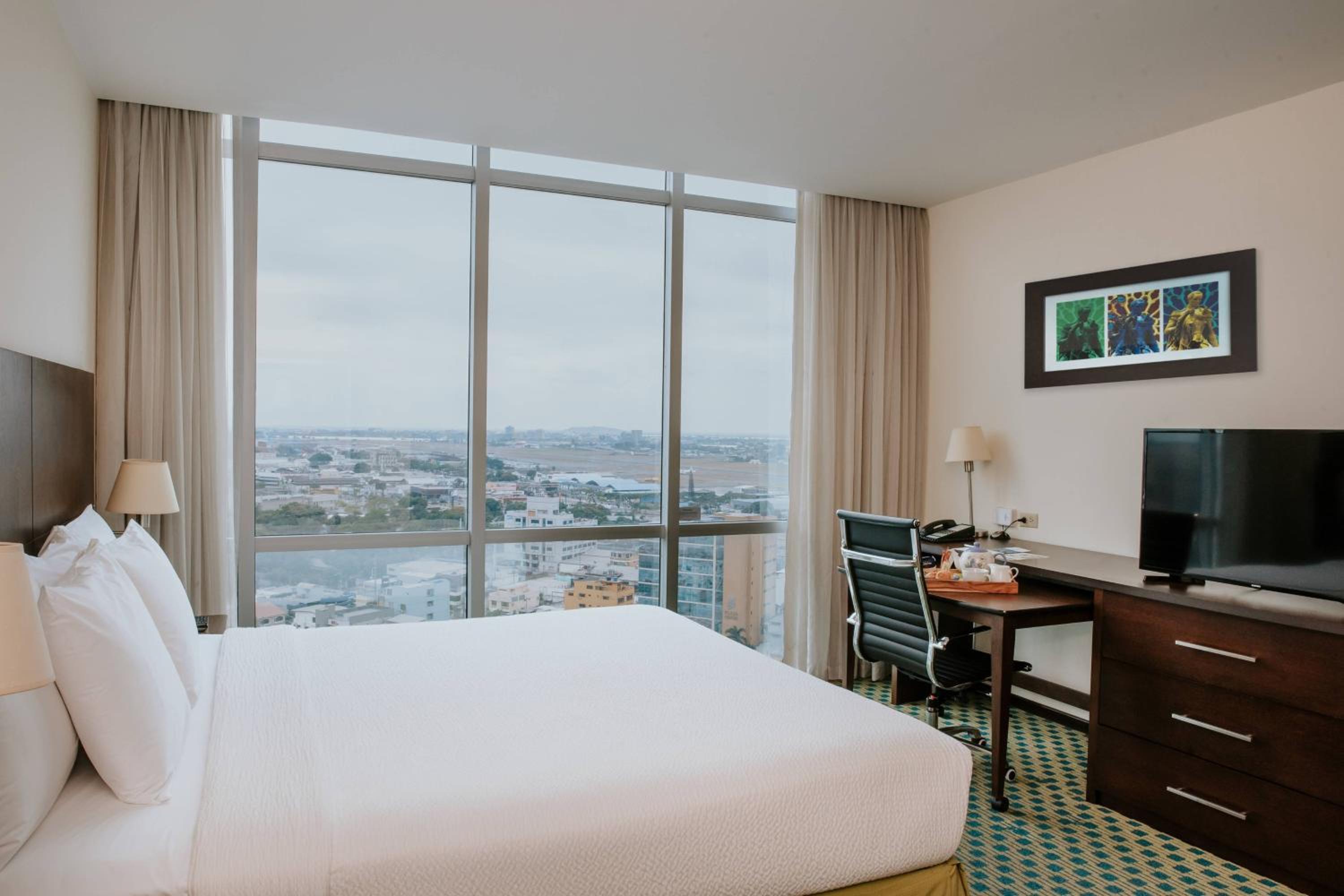 King Room - Photo 1
