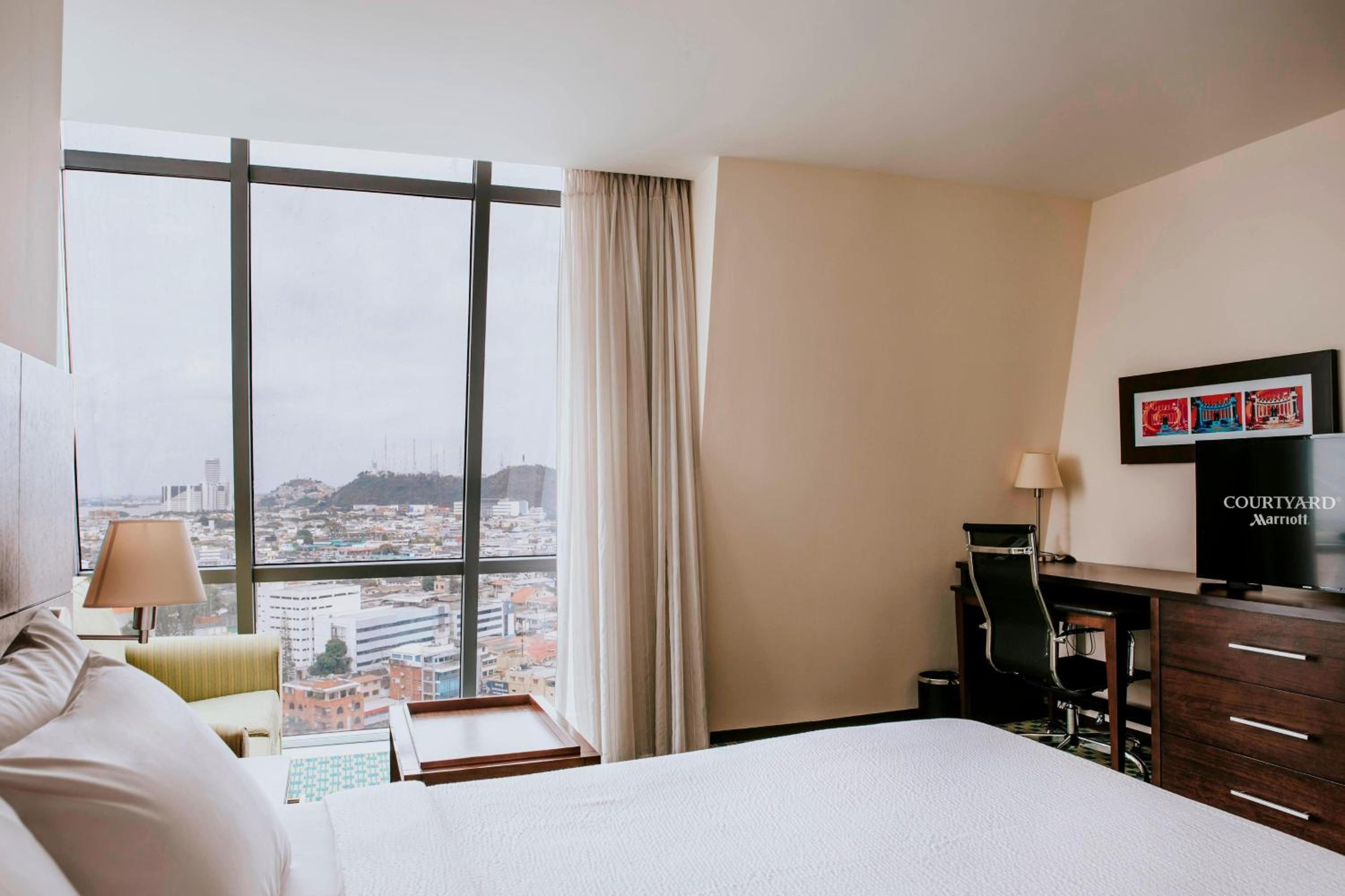 King Room - Photo 2