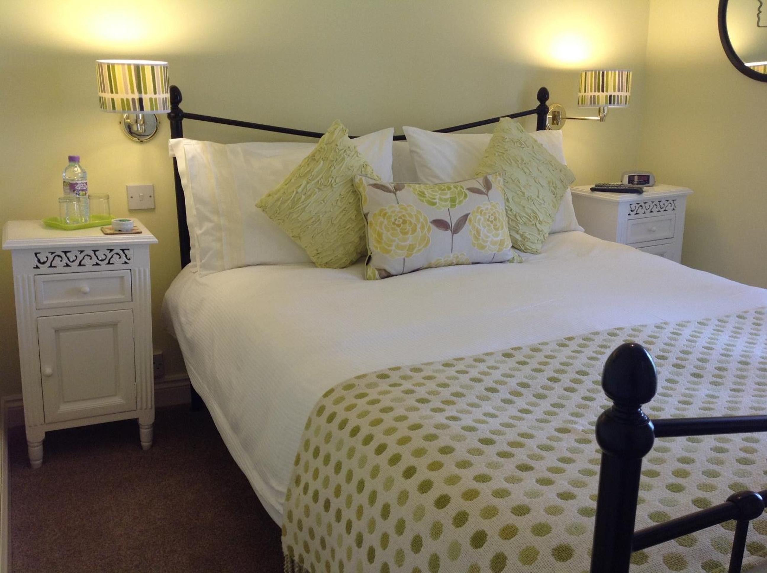 King Room photo 3