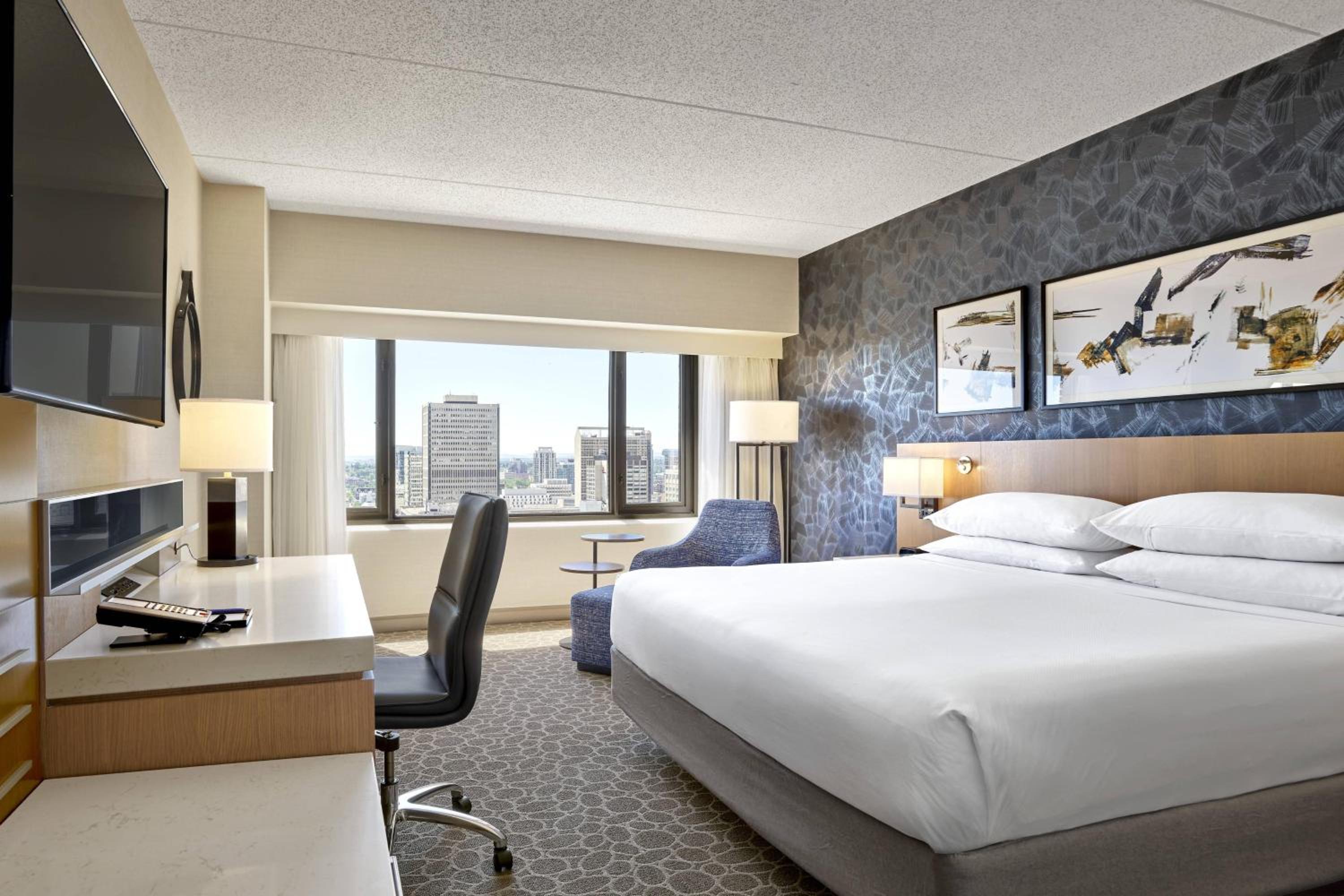 King Room - Photo 1