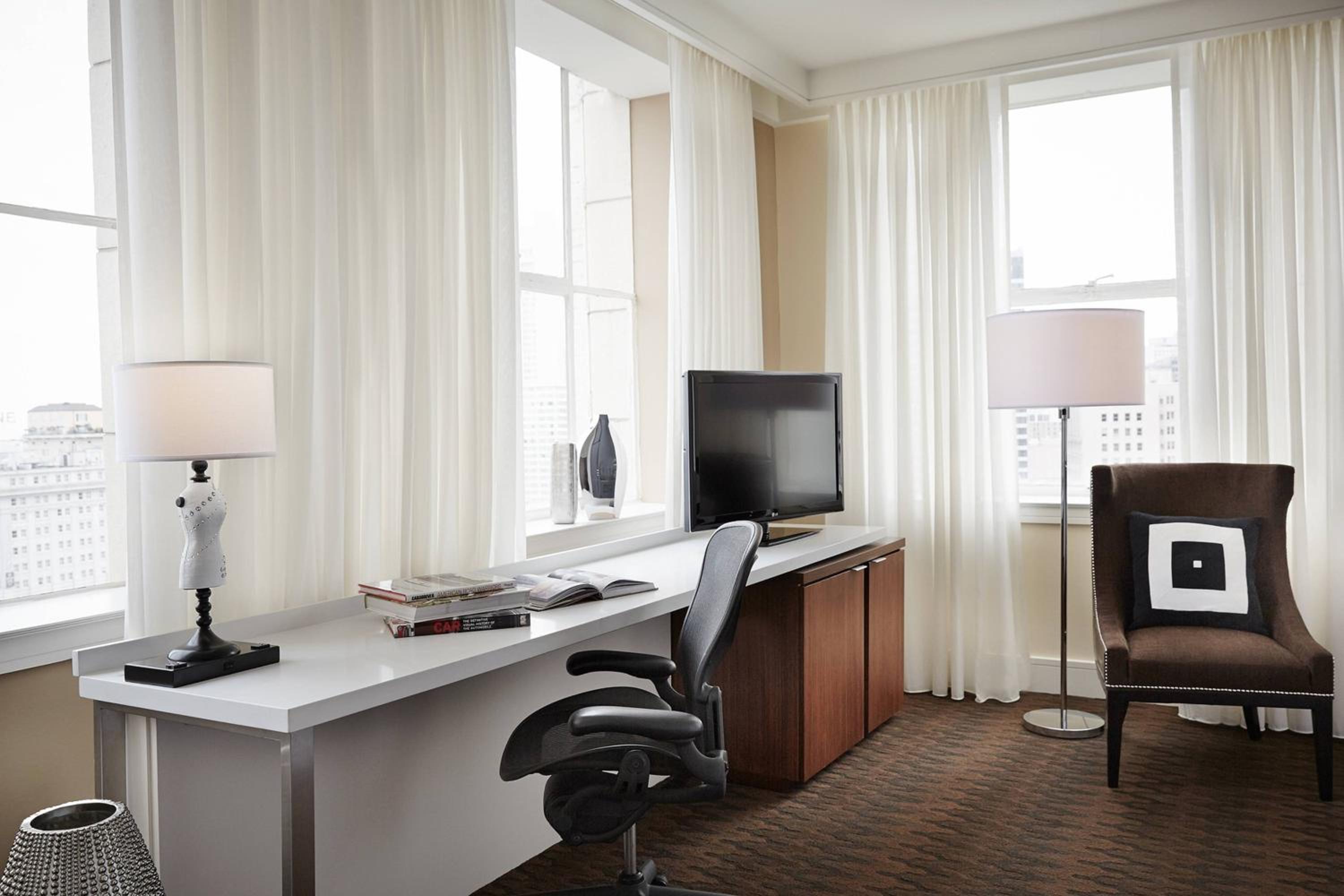 King Room - Photo 4